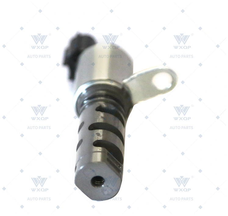 Control Valve, camshaft adjustment