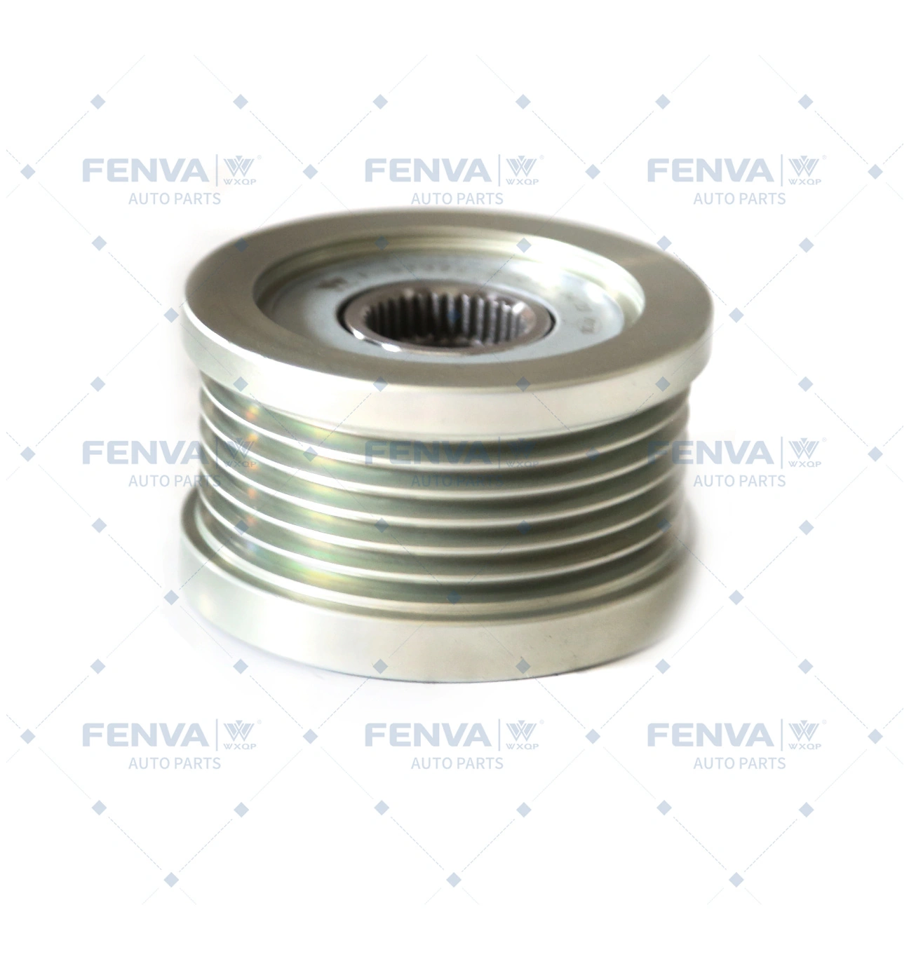e43181087c15f7a51a05a81a5237e205f84af402.webp — 5