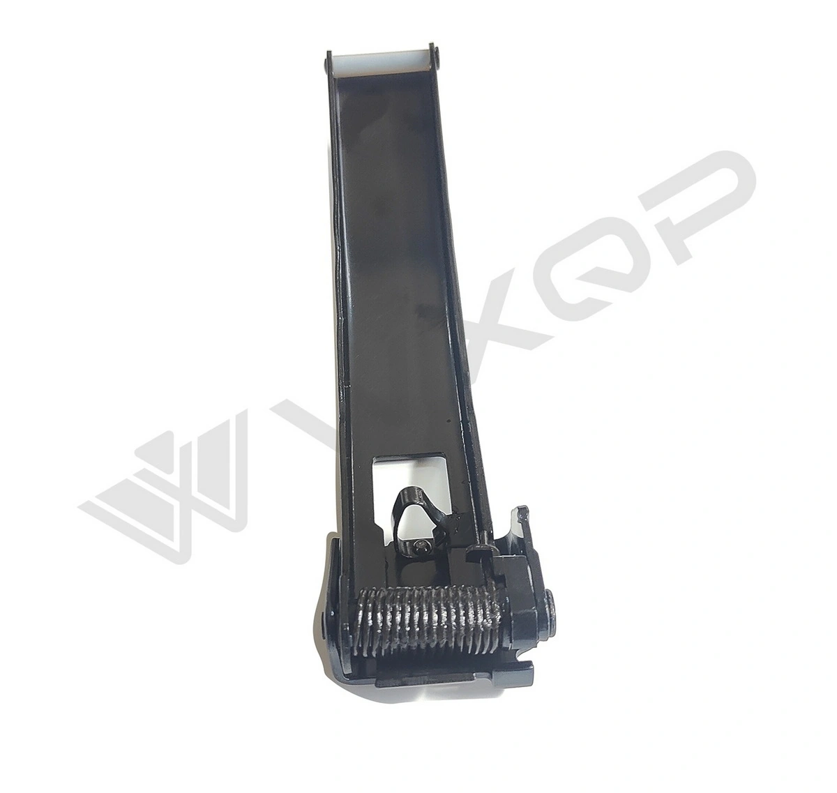 e46edbe153b6cc2c952dcfa5dae87242de2692a6.webp — 3