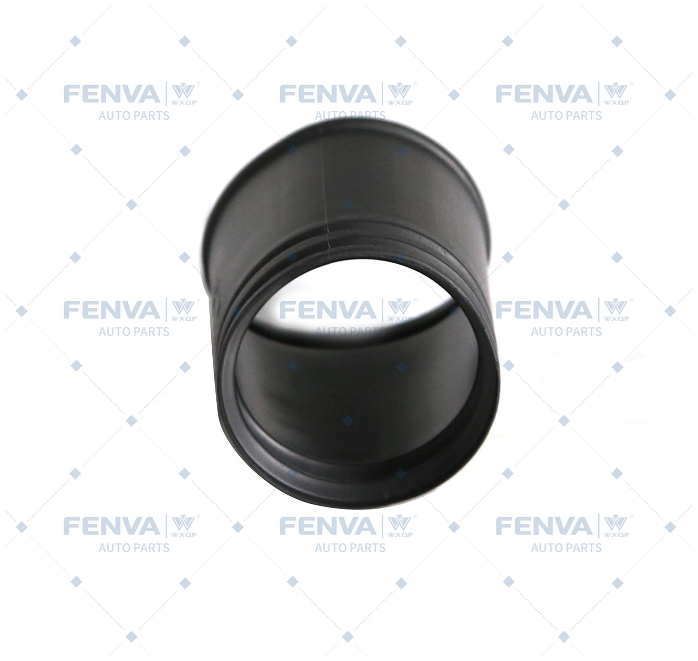 Protective Cap/Bellow, shock absorber