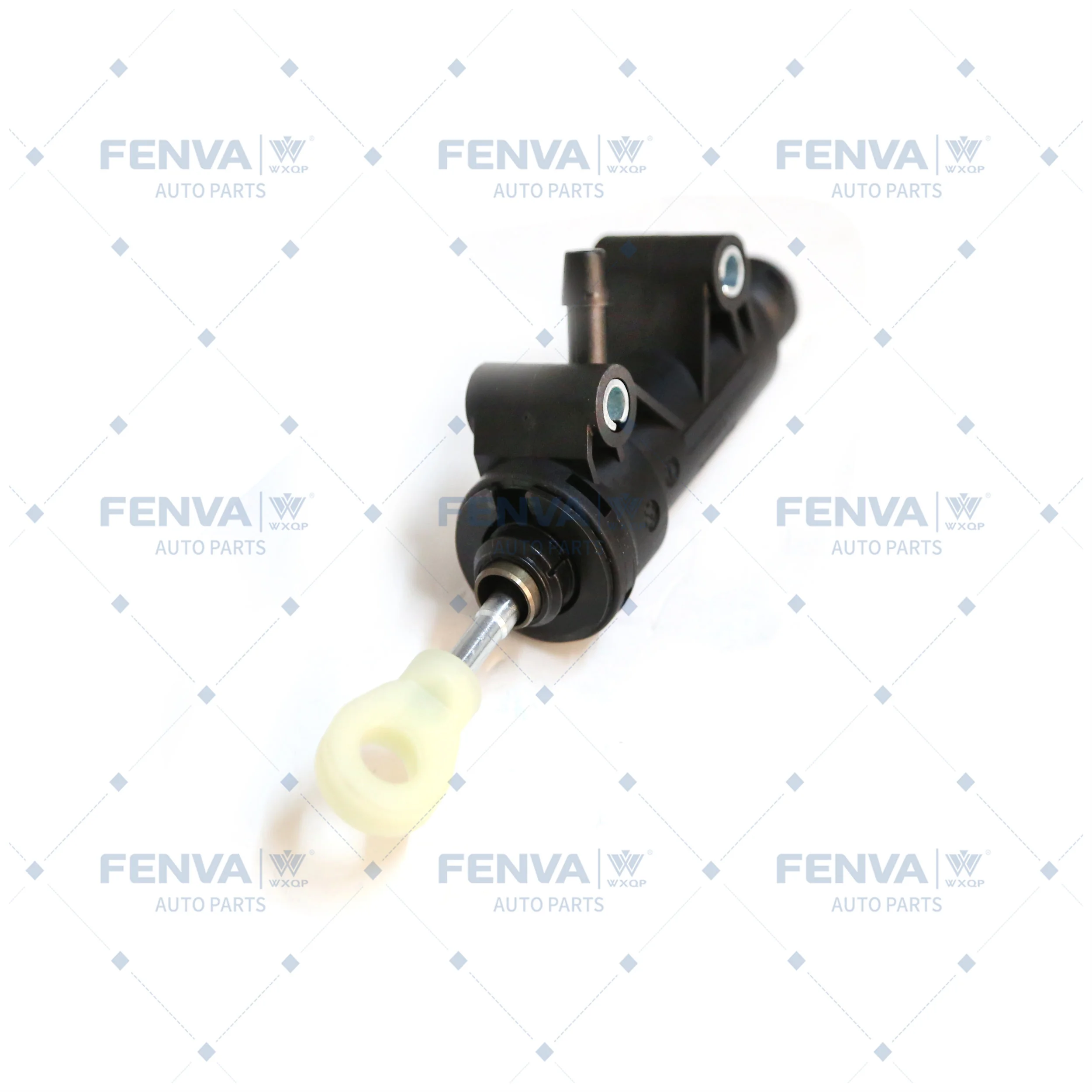 Master Cylinder, clutch