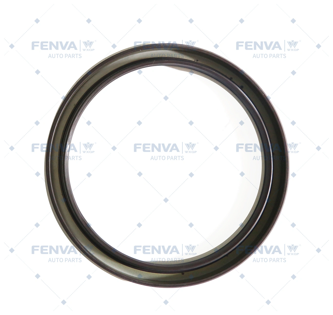 Shaft Seal, crankshaft