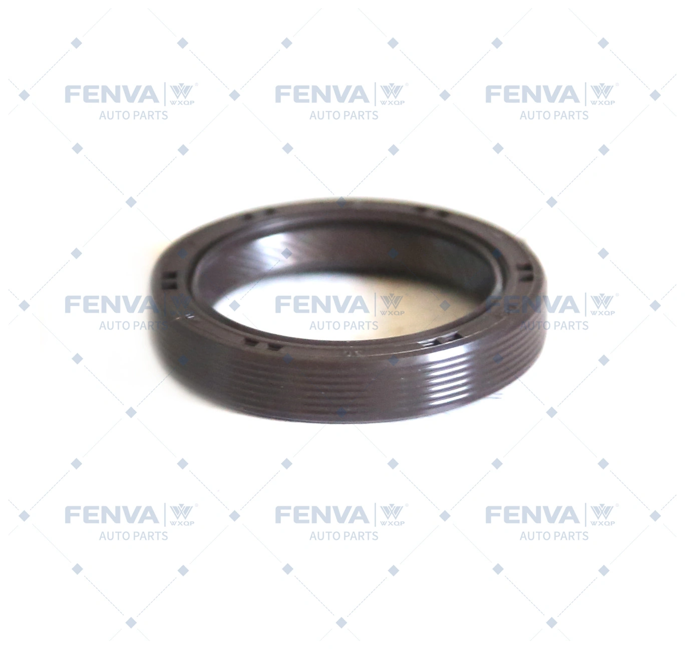 Shaft Seal, camshaft
