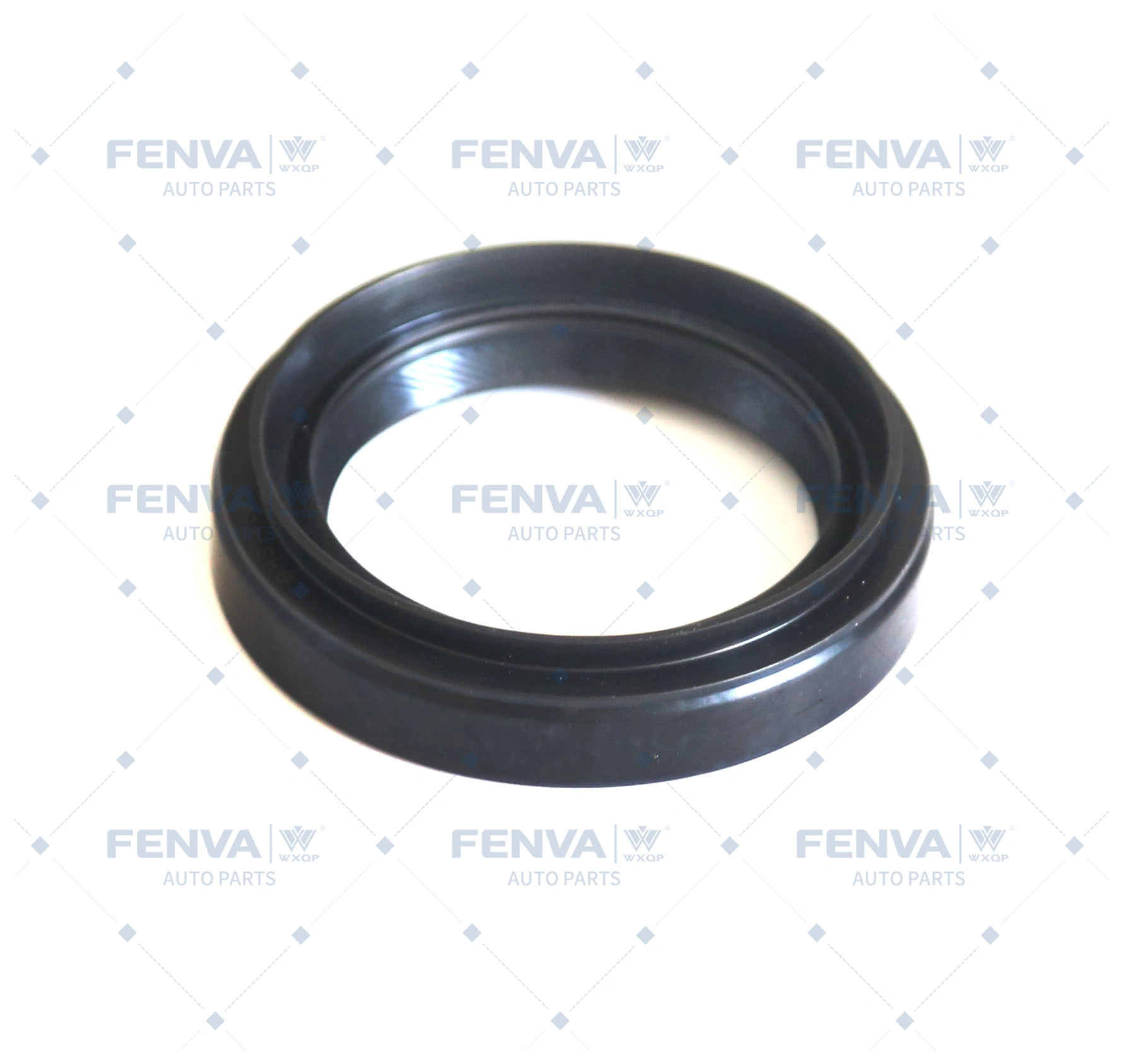 Shaft Seal, drive shaft