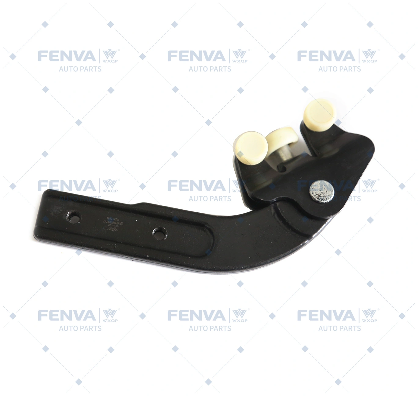 Roller Guide, sliding door