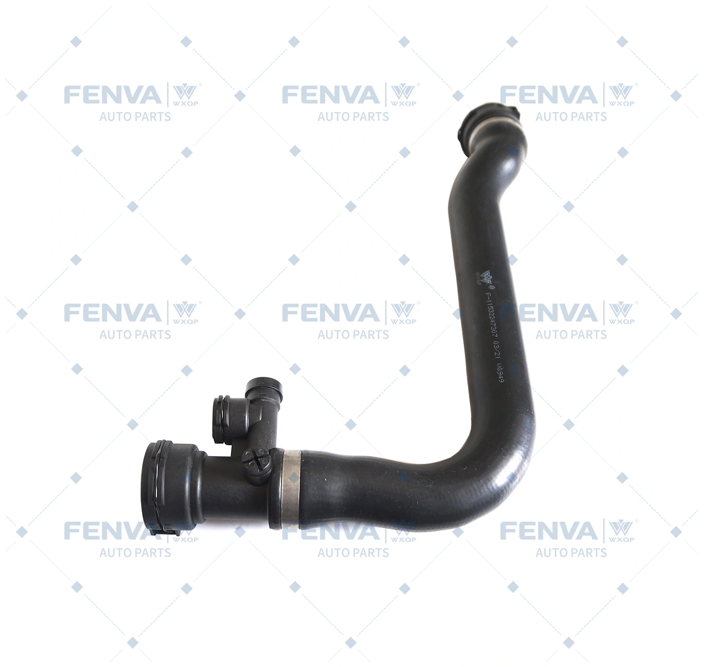 Radiator Hose