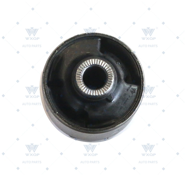 e771ecb31f123d3f0279164930cbb8cdfd91caa8.webp — 4
