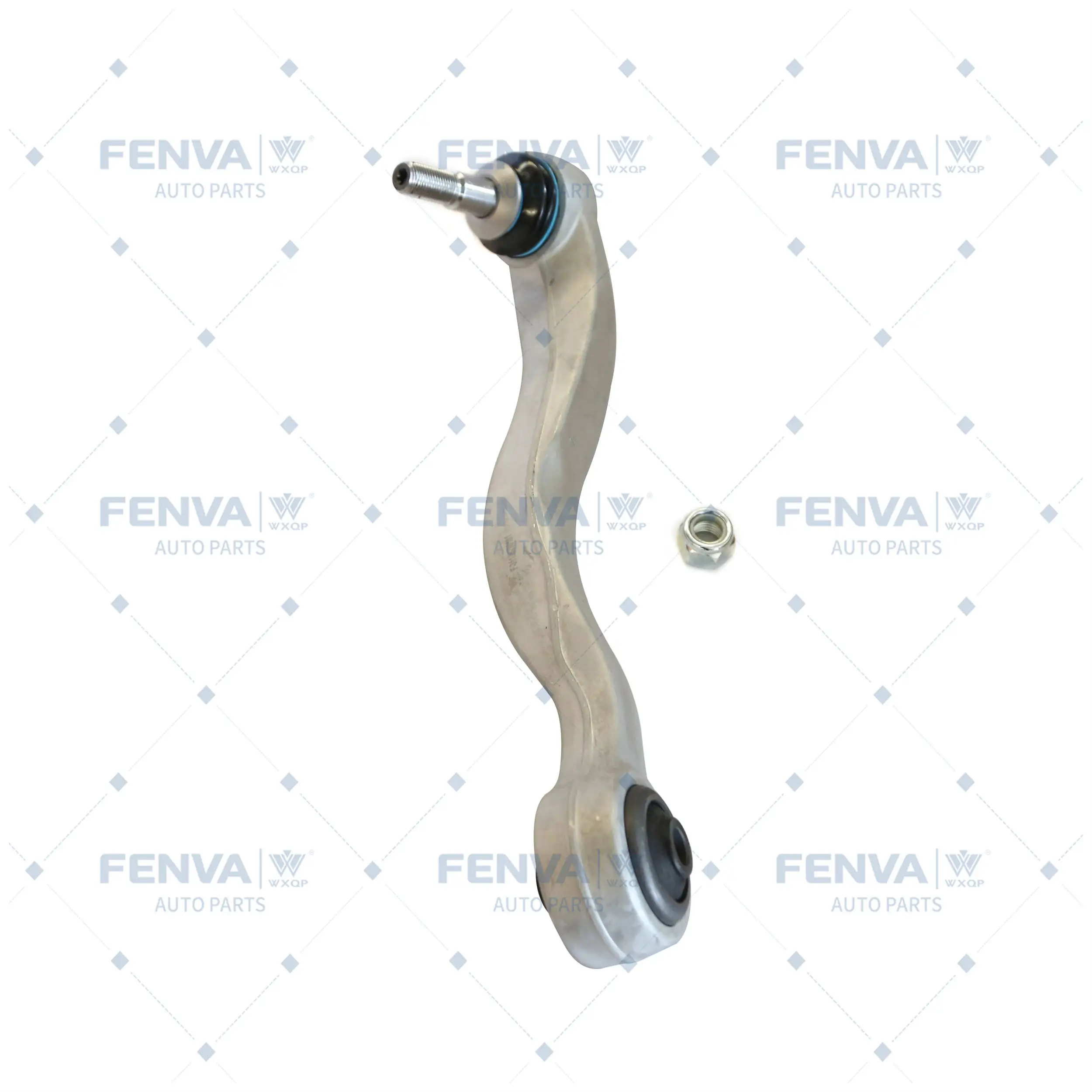 Repair Kit, control arm