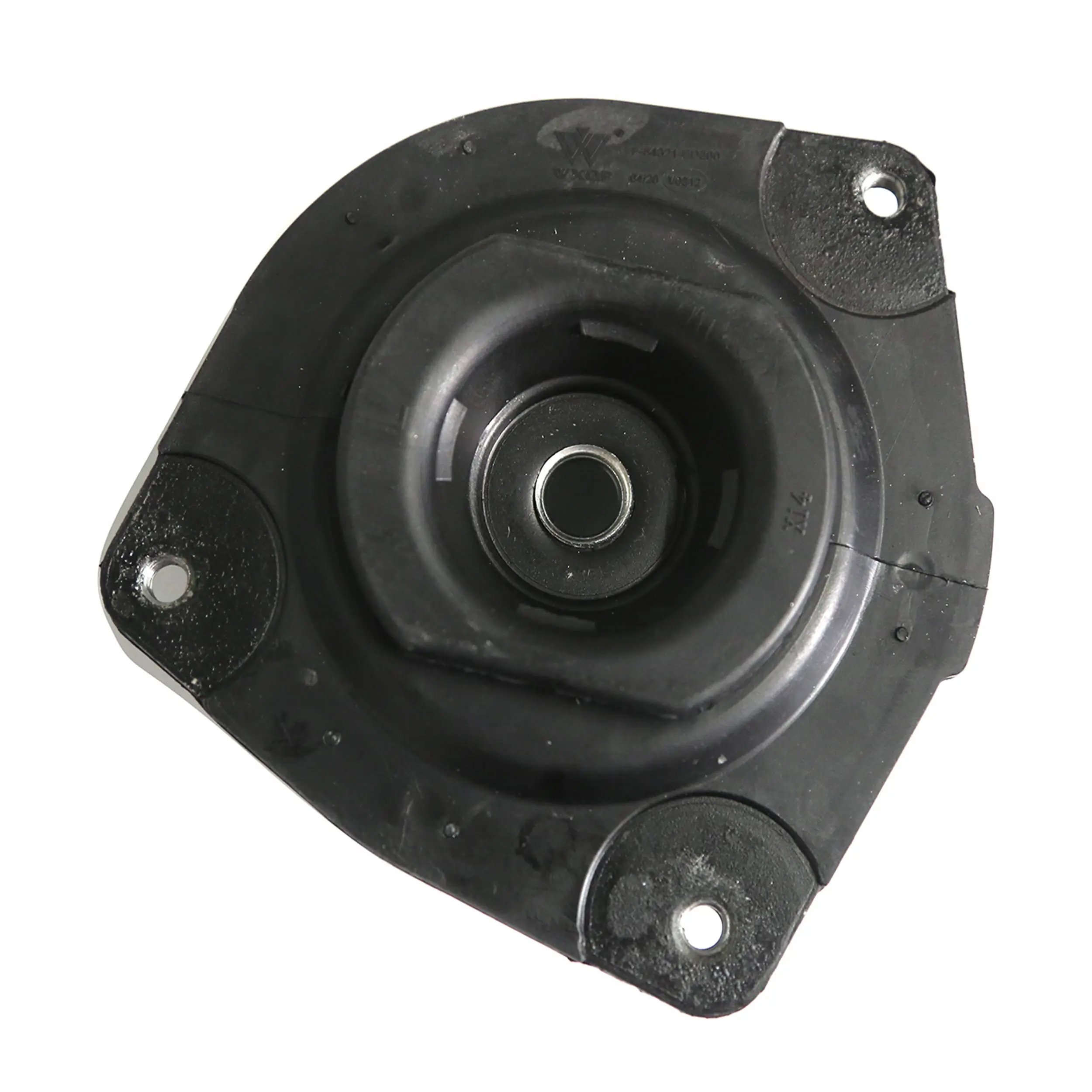Suspension Strut Support Mount