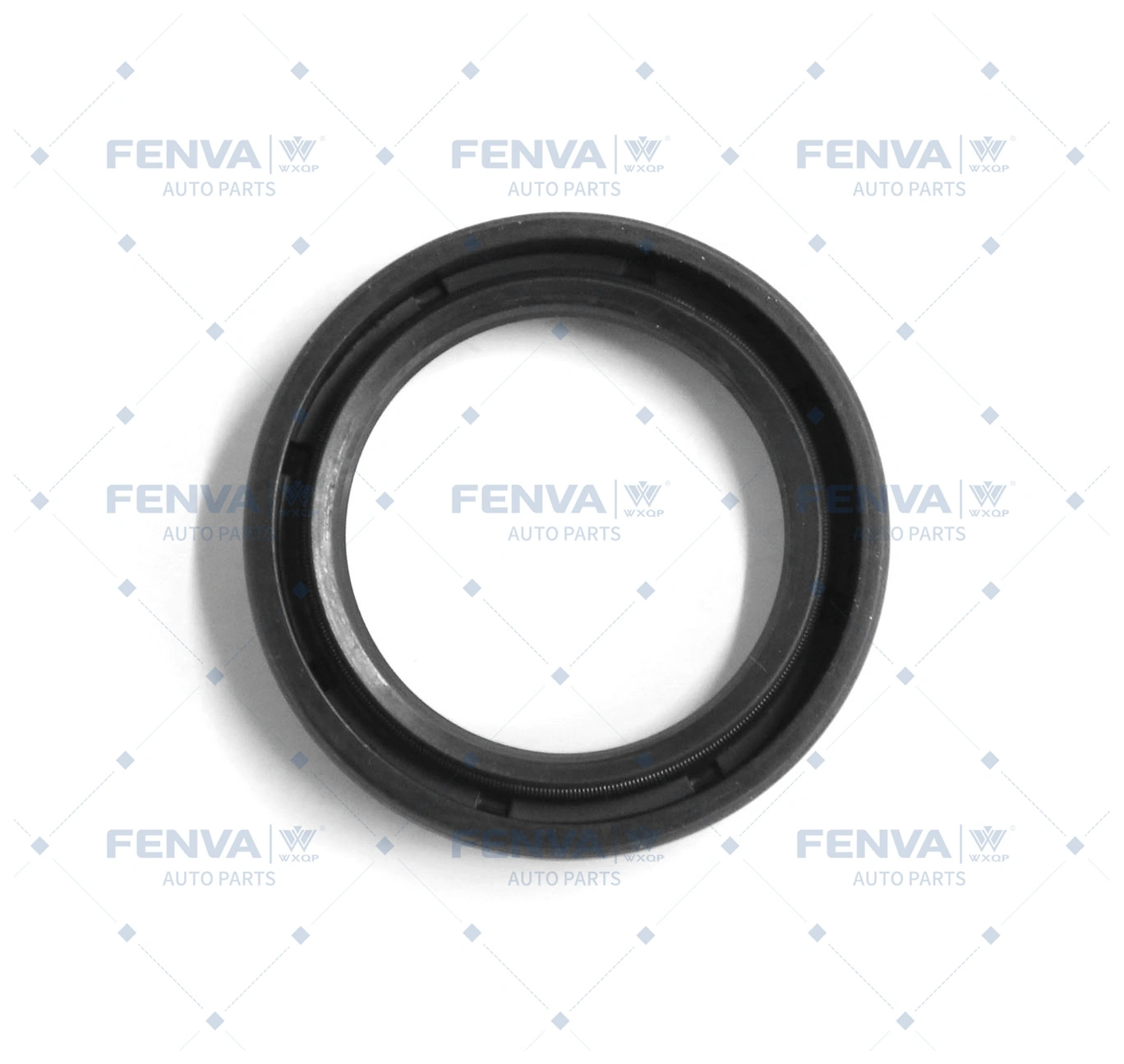 Shaft Seal, crankshaft