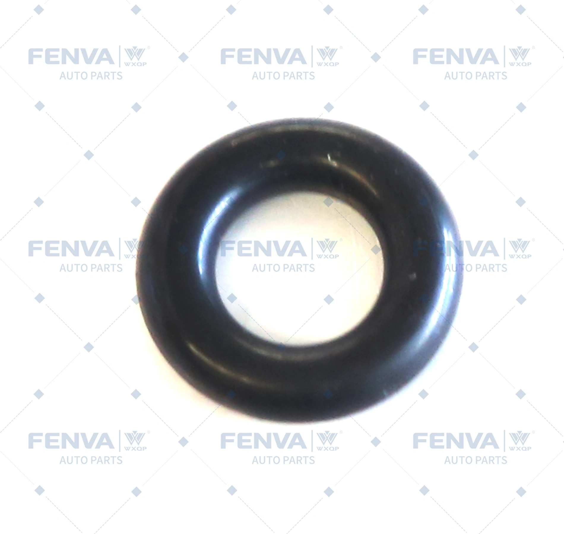 Seal Ring, injector