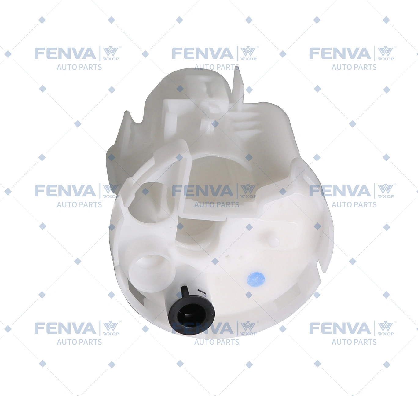 ecca6de9f1ad835e4b3cdabc0066e8ce455b5966.webp — 3