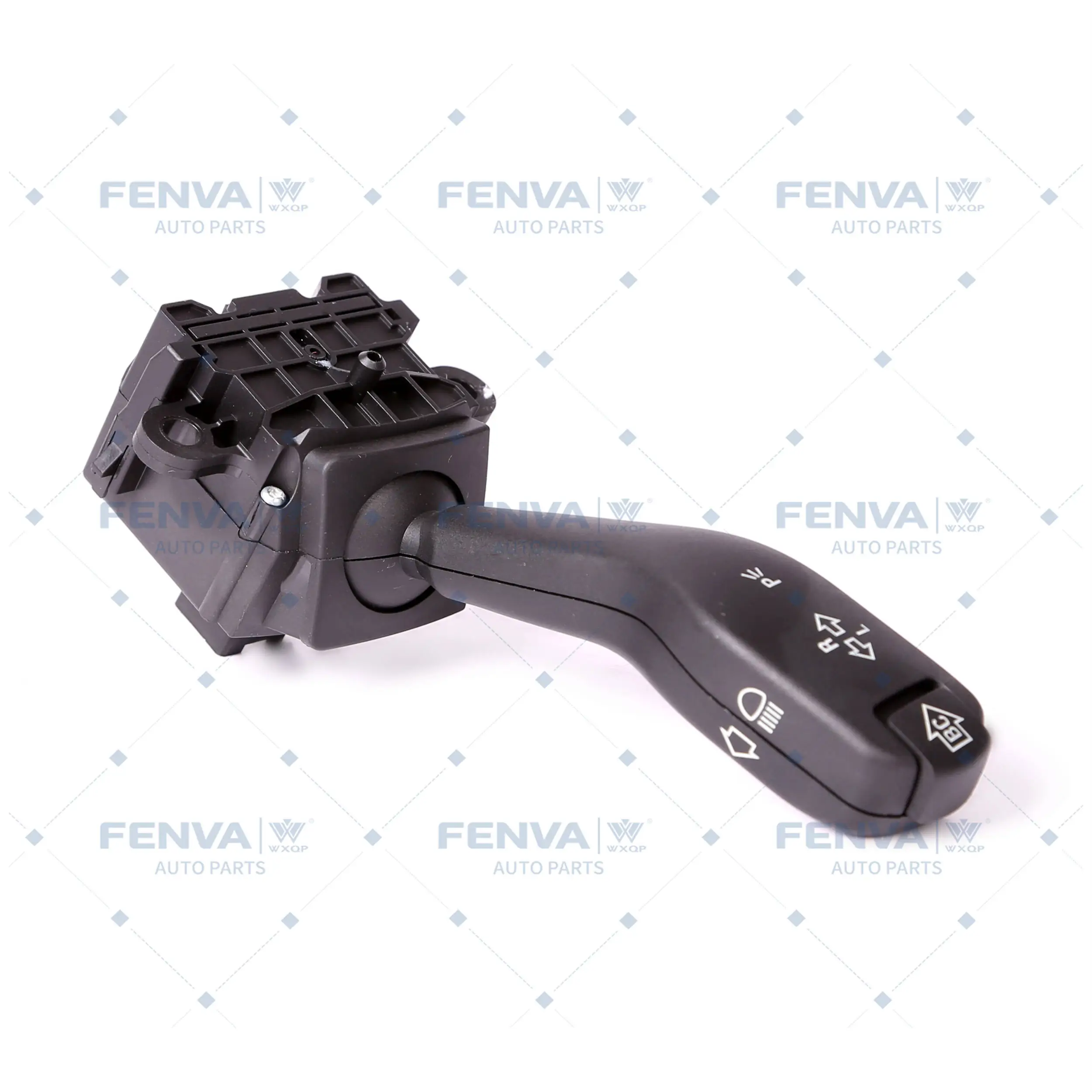 Steering Column Switch
