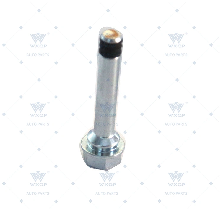 ed67a12f7c8d667a018c368e358fabab90cb26b9.webp — 2