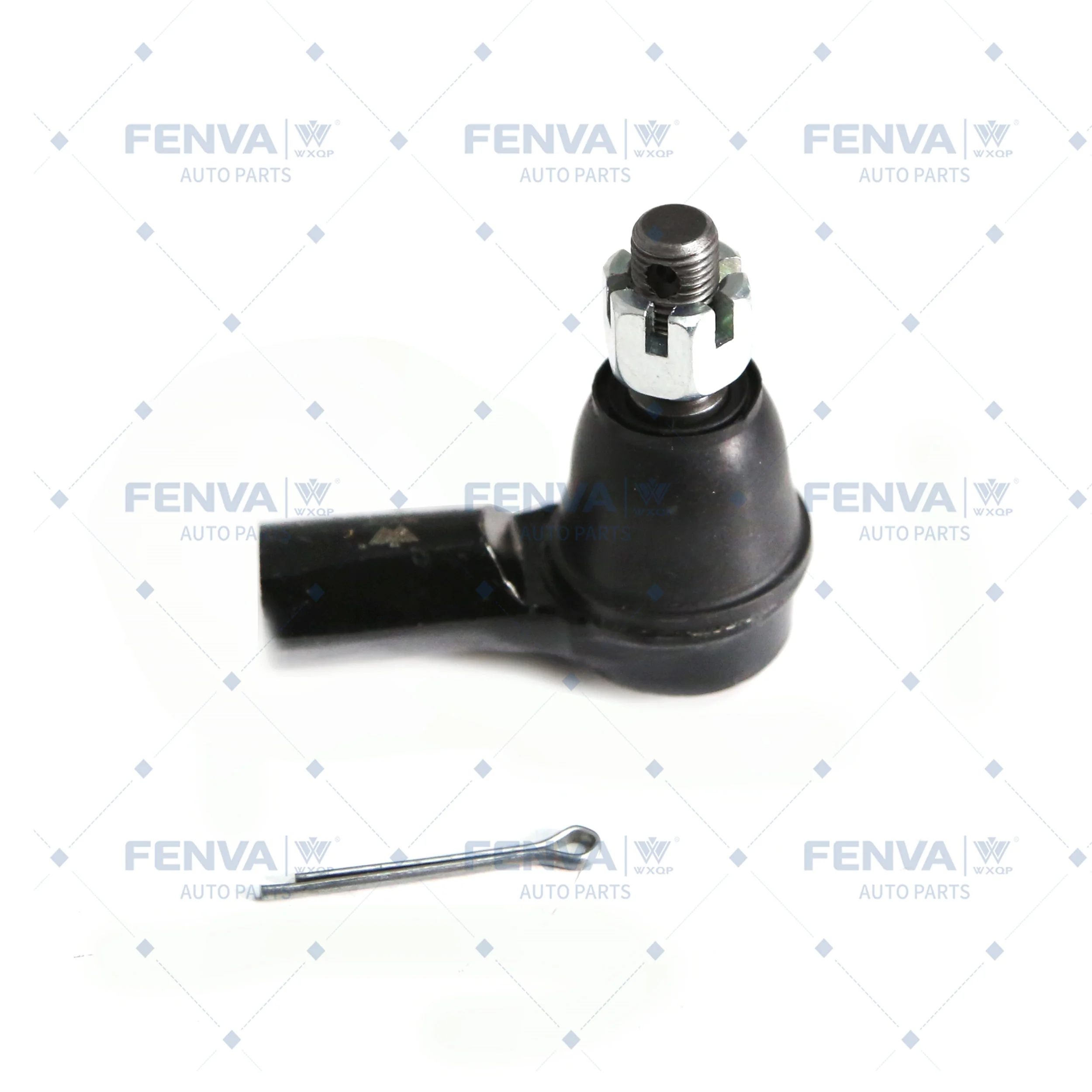 ee8ac8e1969cc454802da787a14206cd51b27775.webp — 3
