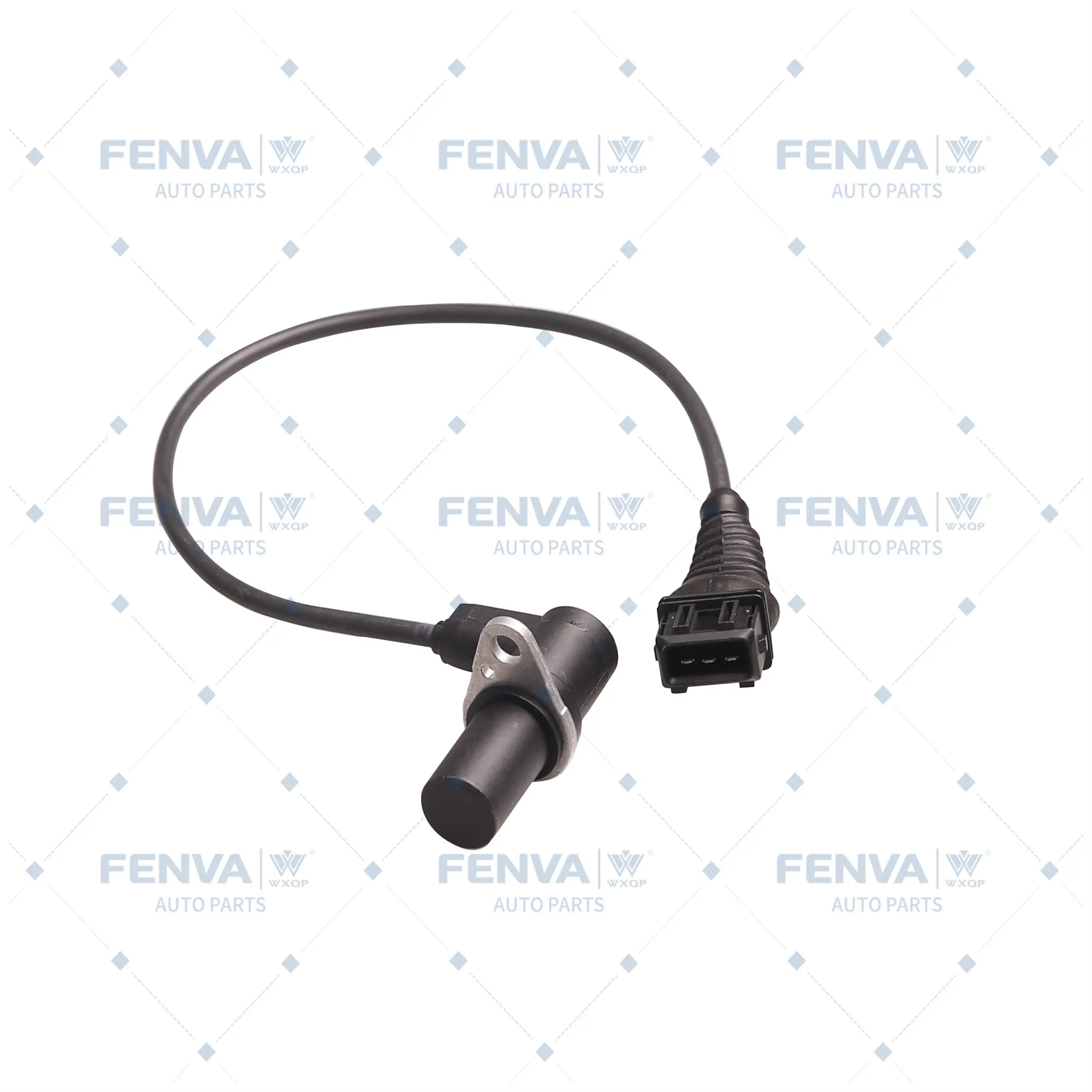 Sensor, camshaft position