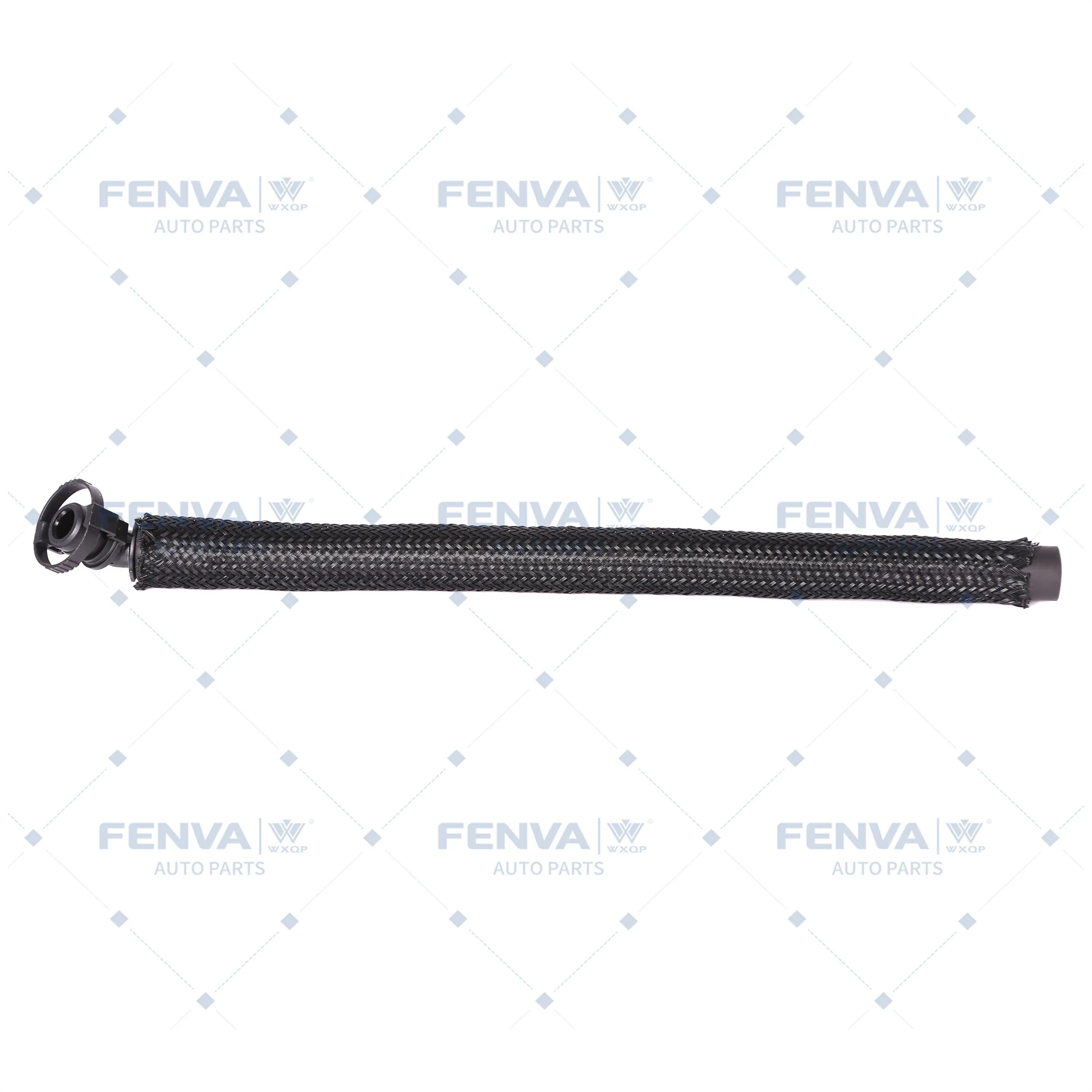 Hose, crankcase ventilation