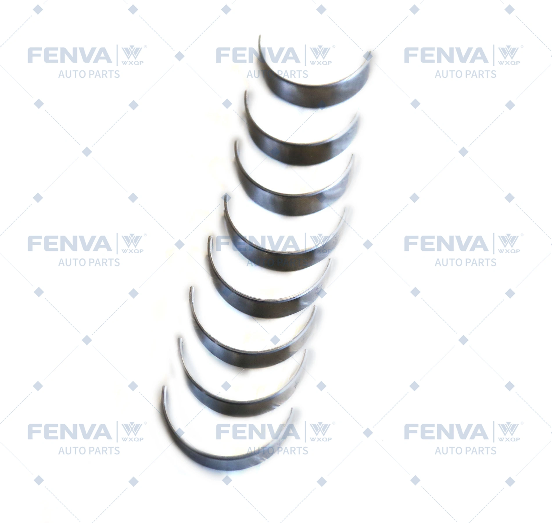 efacb7ce31f49d5d480470e49b7d6ea64d931041.webp — 4
