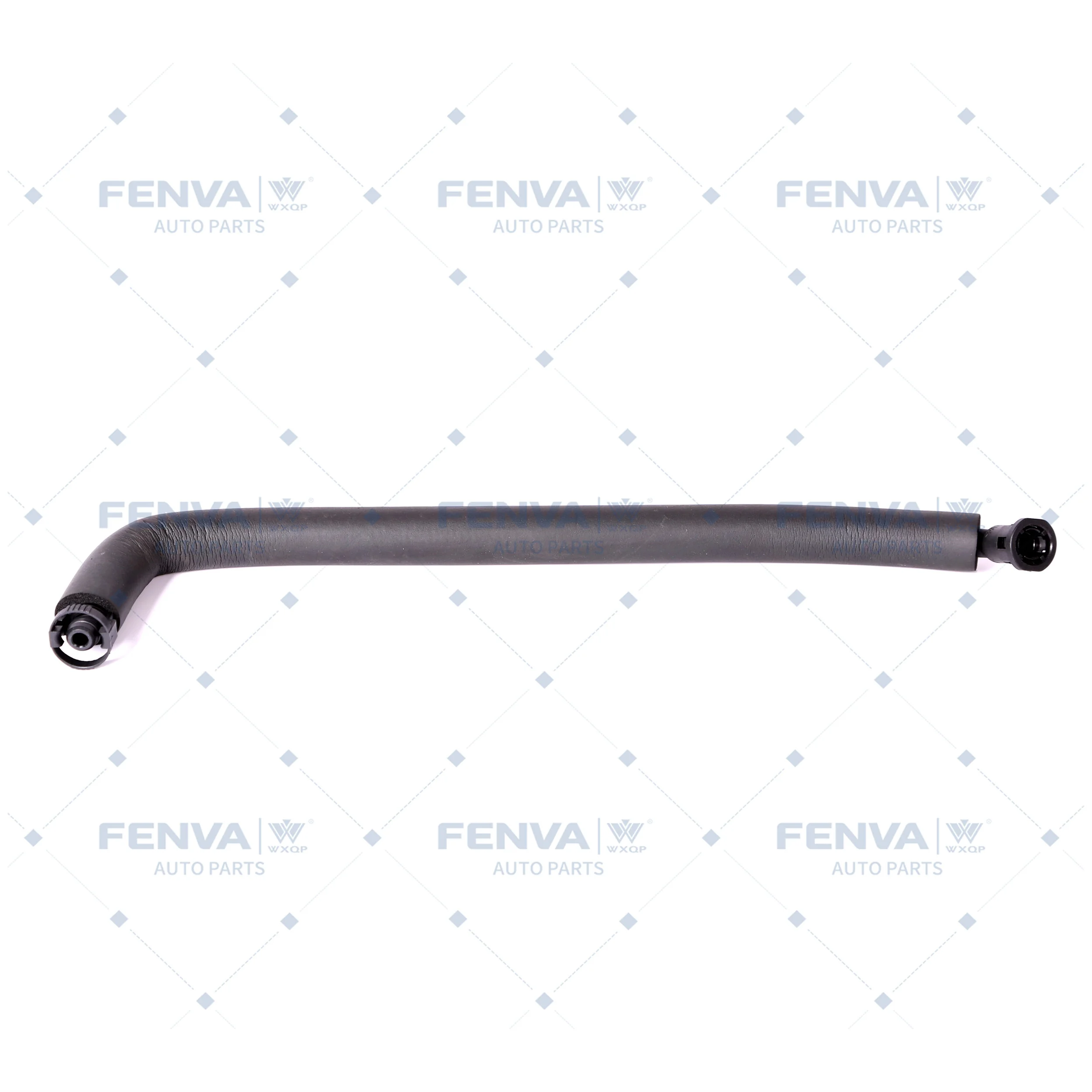 Hose, crankcase ventilation