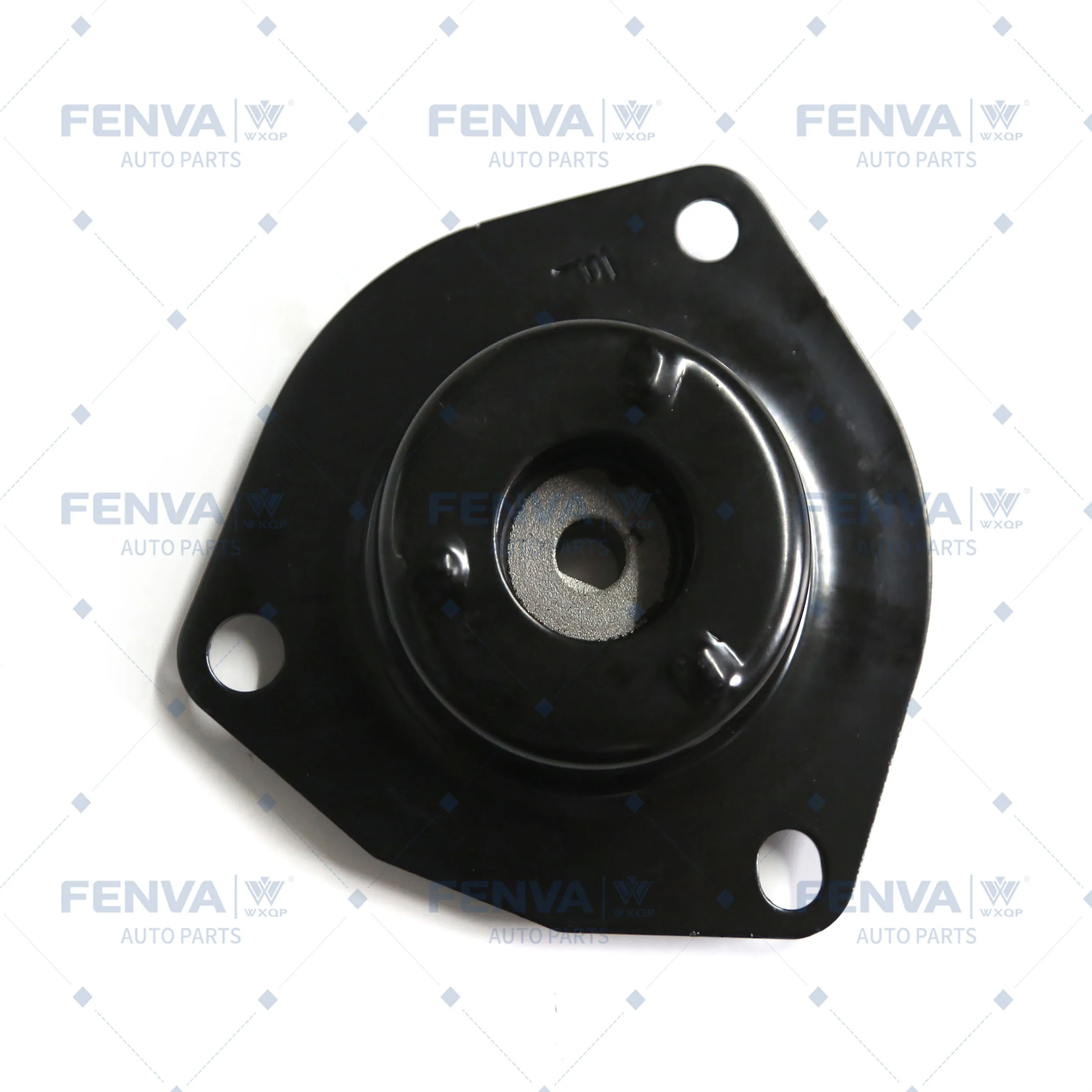 Suspension Strut Support Mount