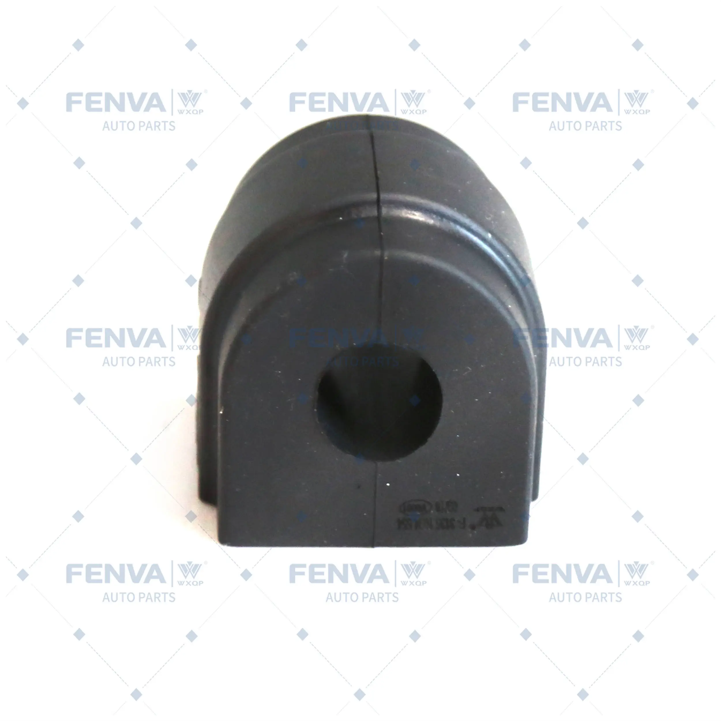 f268b9cdf94304295d47fbae3208d6ecaa35f8ec.webp — 3