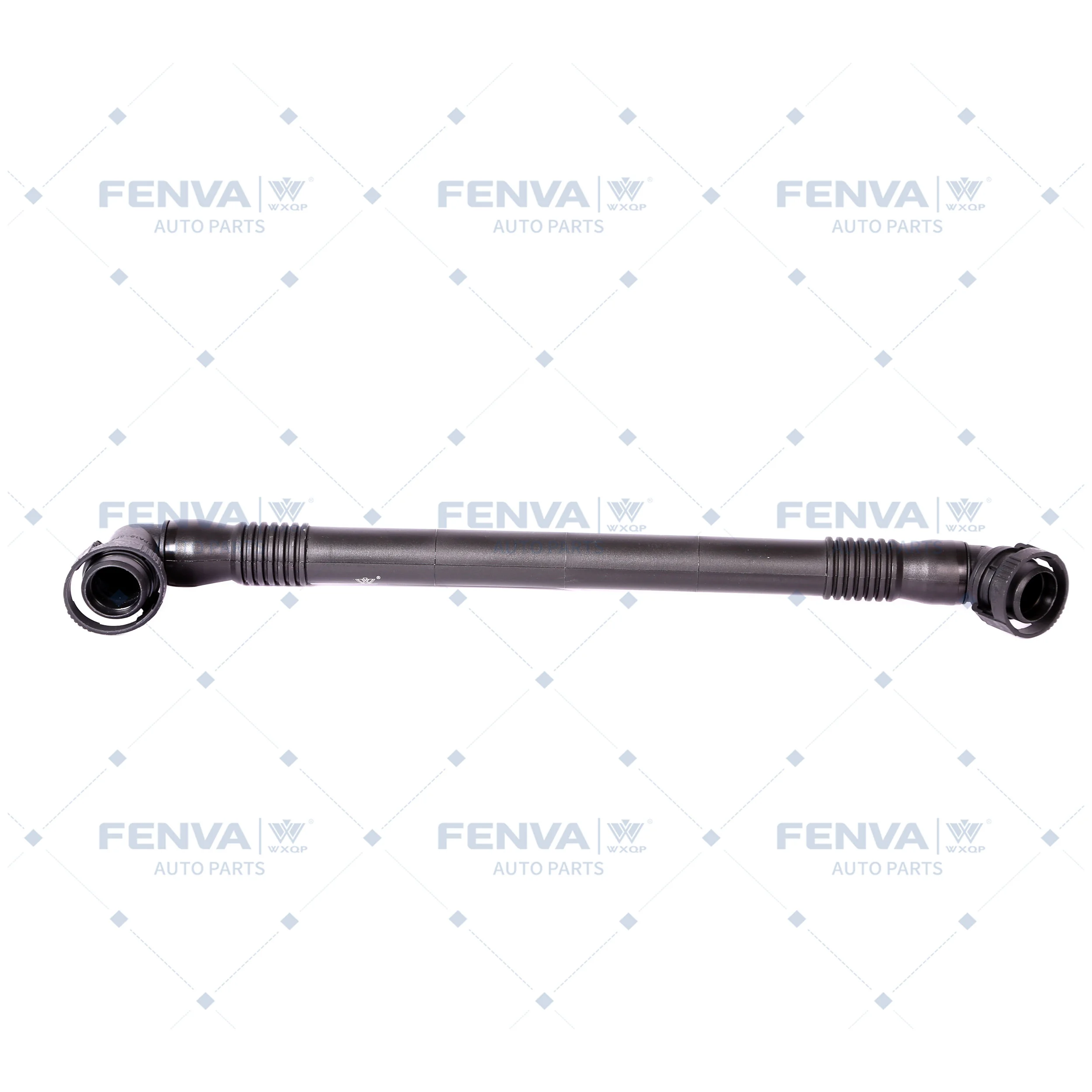 Hose, crankcase ventilation
