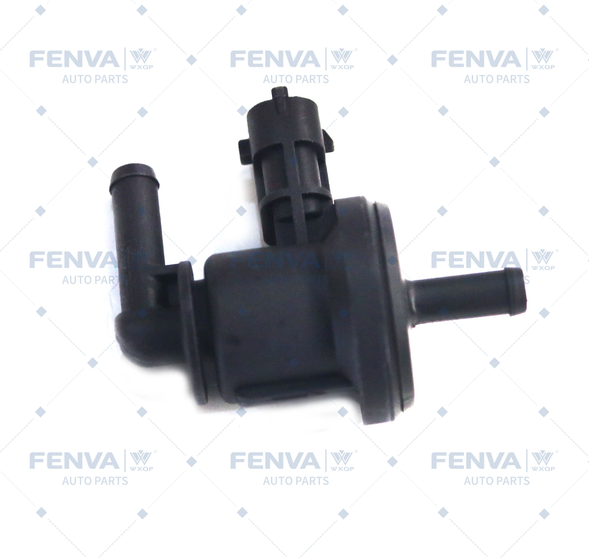 Breather Valve, fuel tank