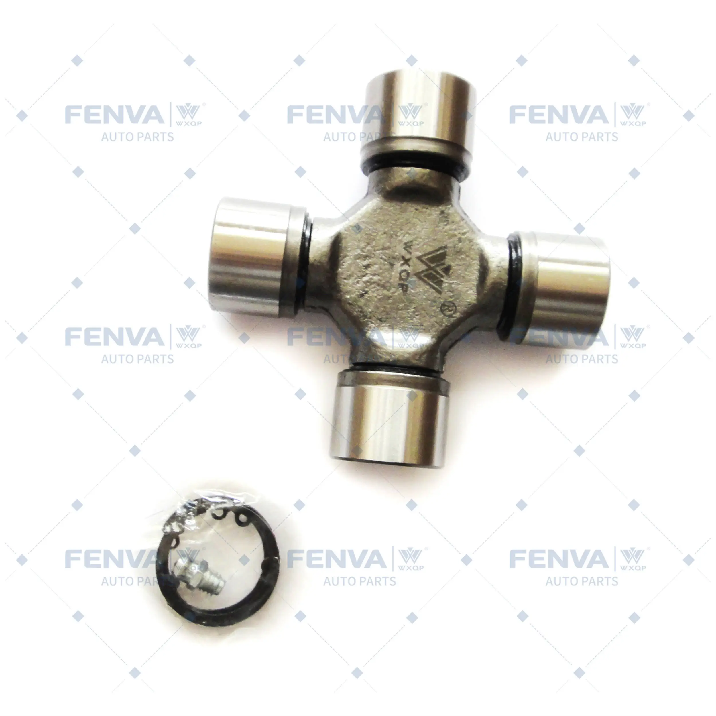 Joint, propshaft