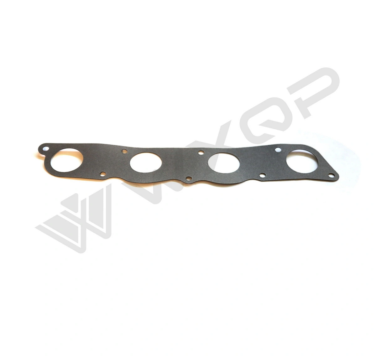 Gasket, exhaust manifold