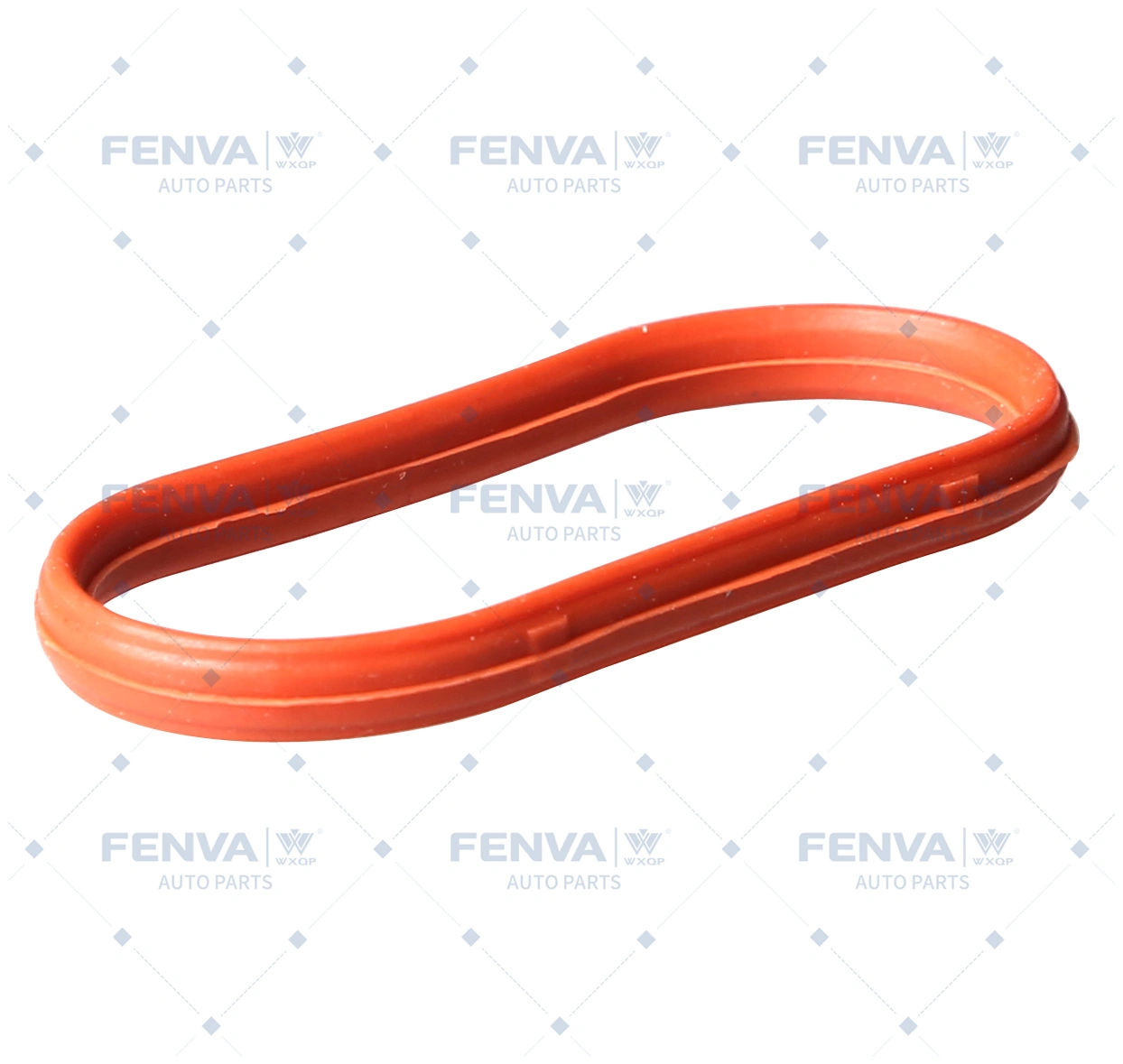 Gasket, oil cooler