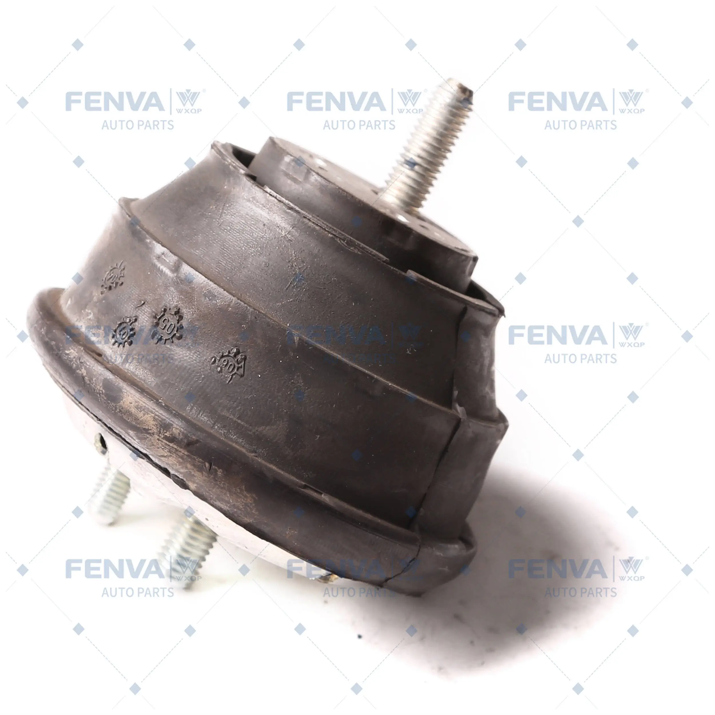 f63779ffa0495aaf89c2fd227a3101d3f18715fd.webp — 2