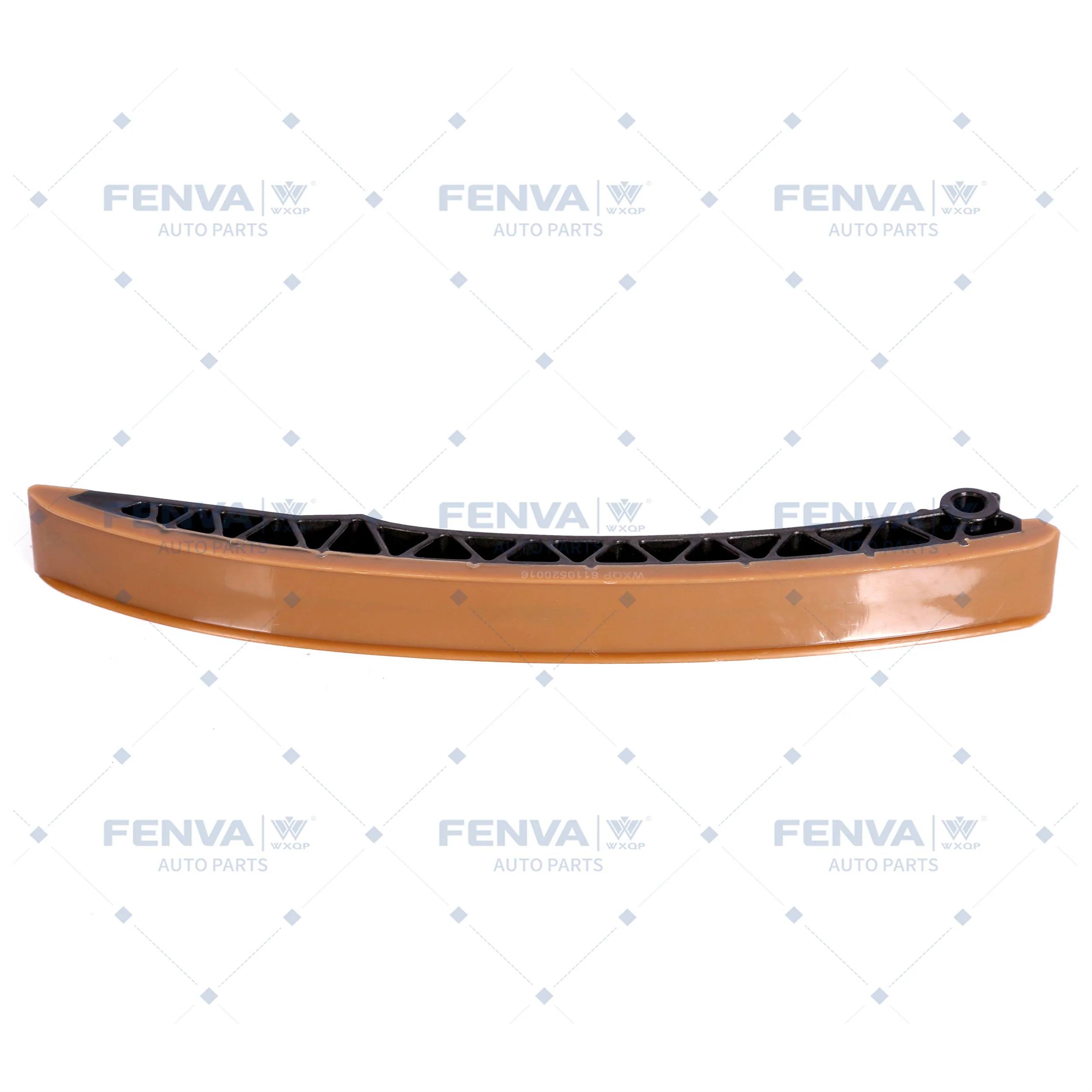 Guide, timing chain