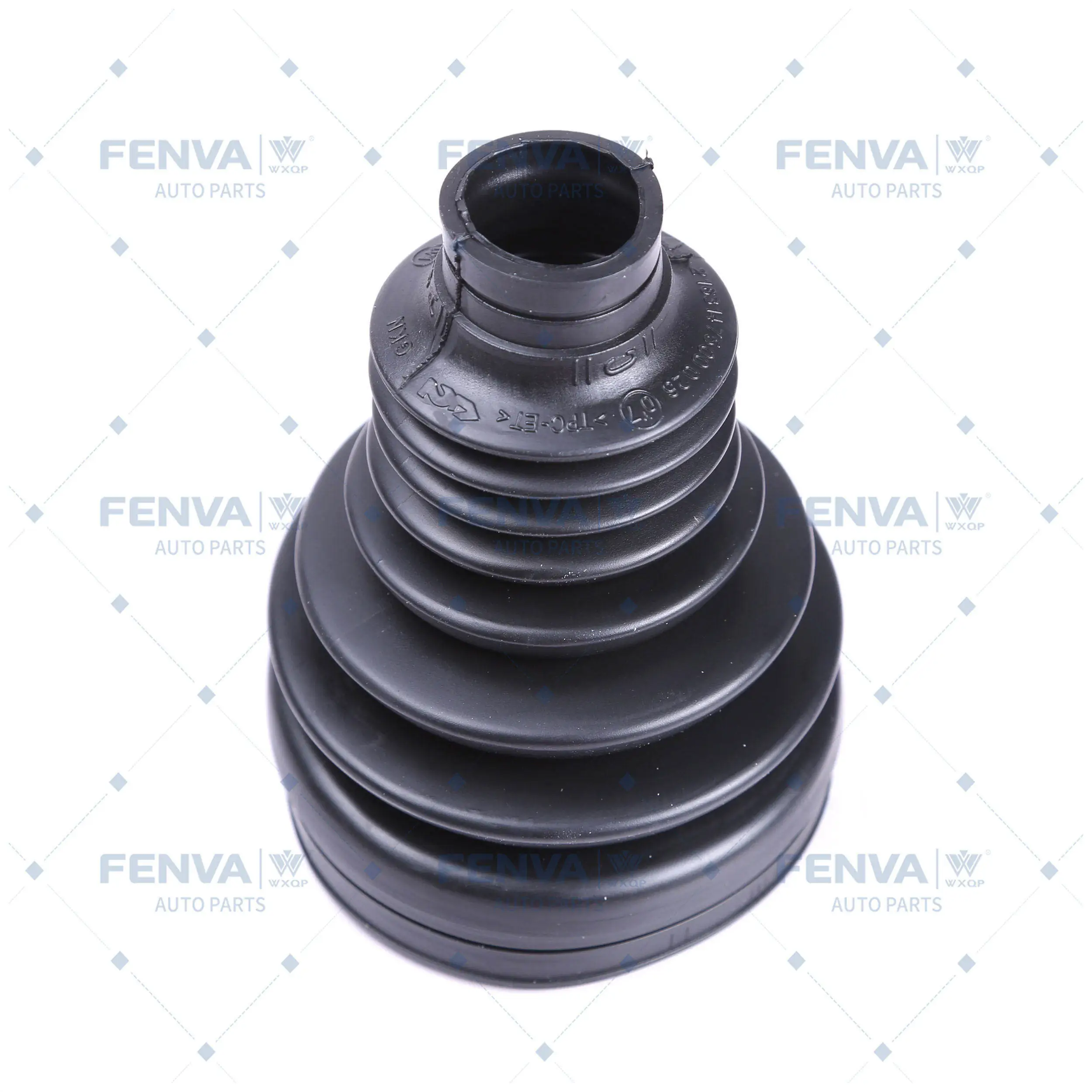 Bellow Kit, drive shaft