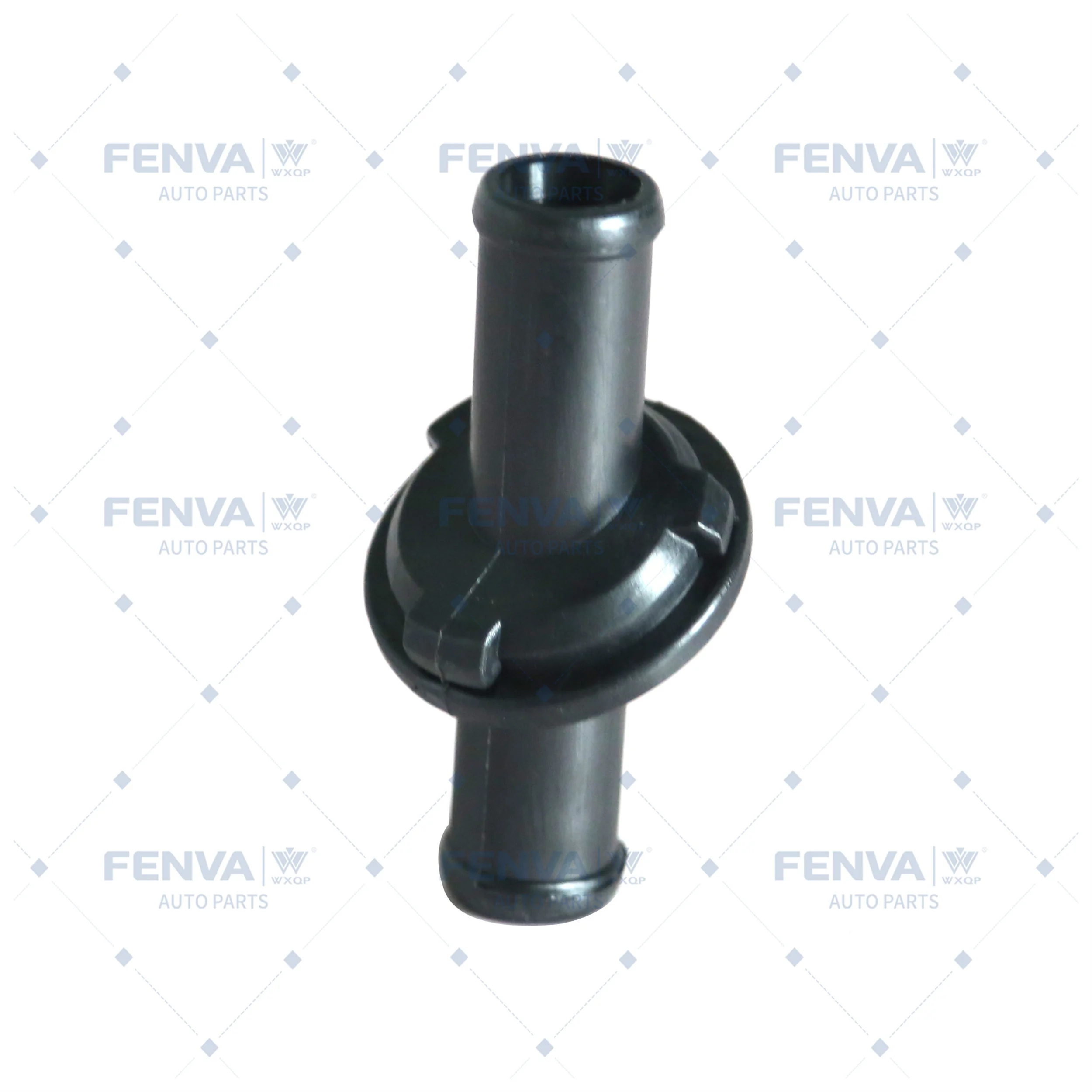 f7ac2ebf481ffa874b126251bec64c15e3adae93.webp — 3