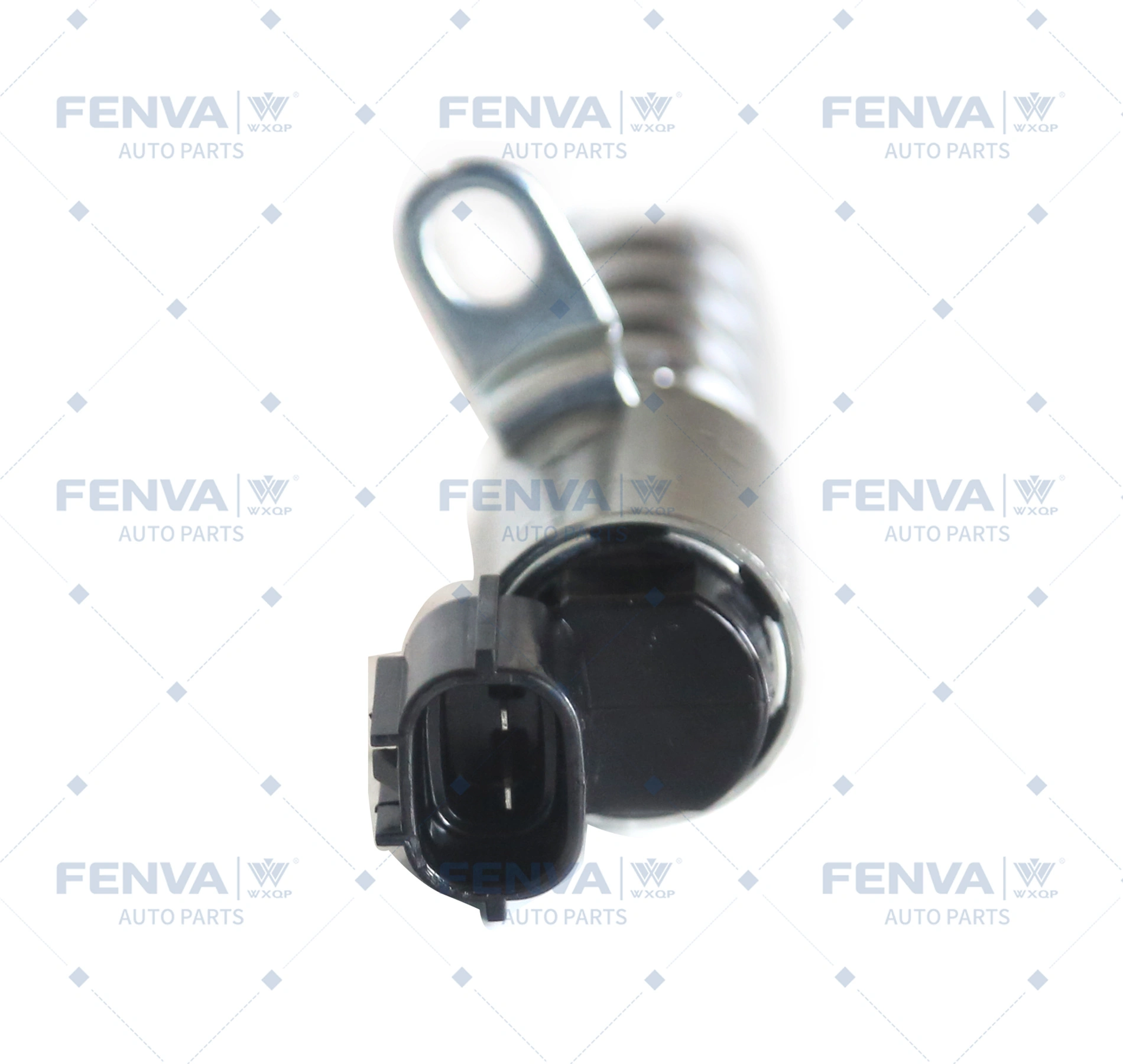 Control Valve, camshaft adjustment