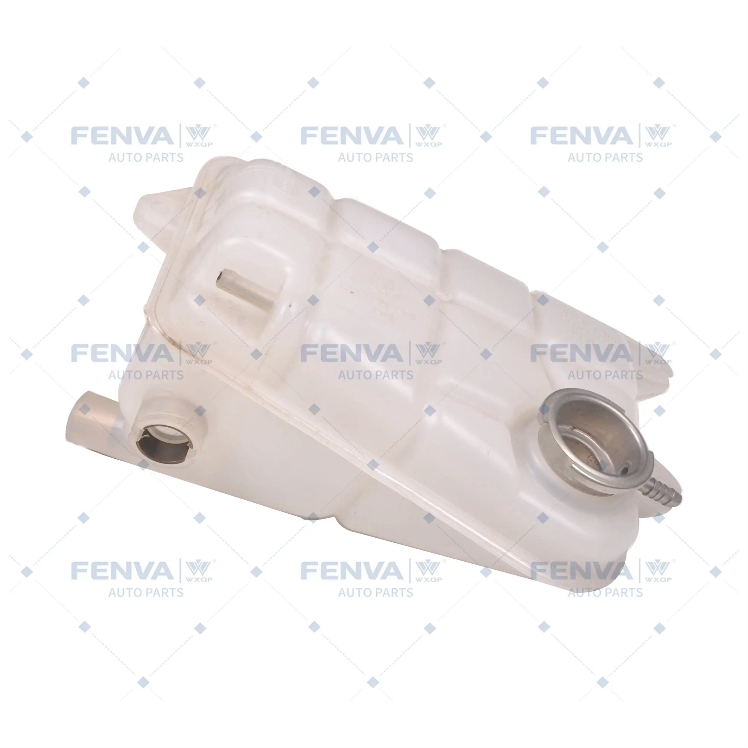 Expansion Tank, coolant