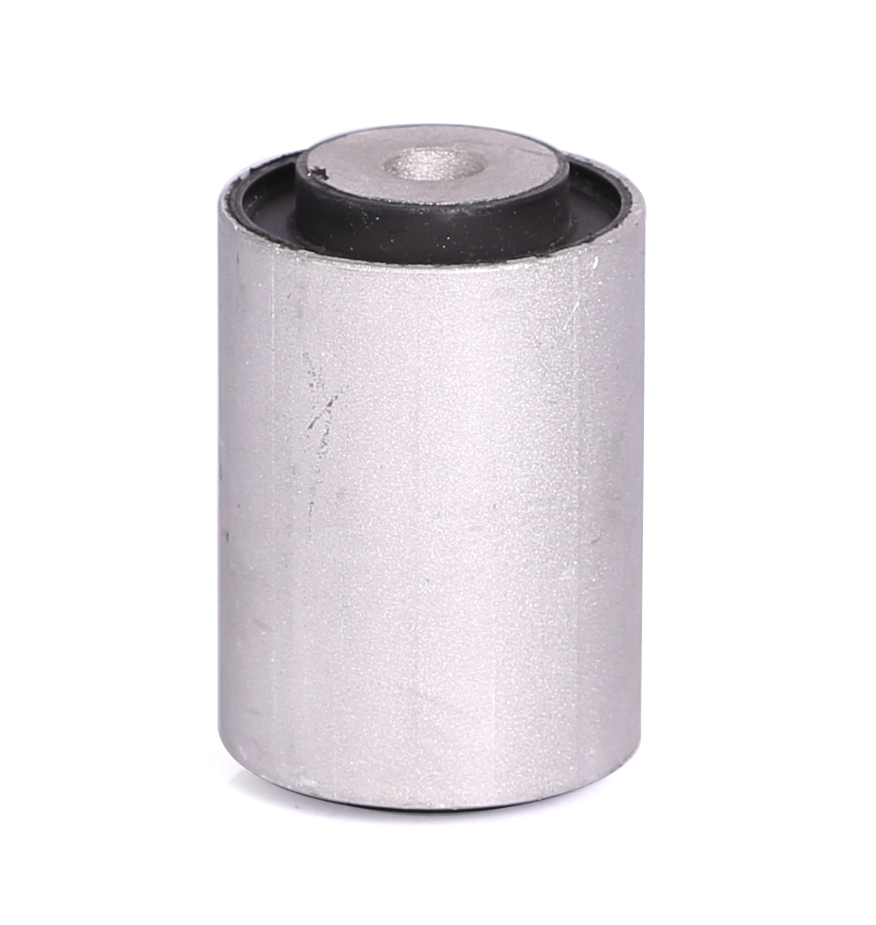Bushing, axle beam