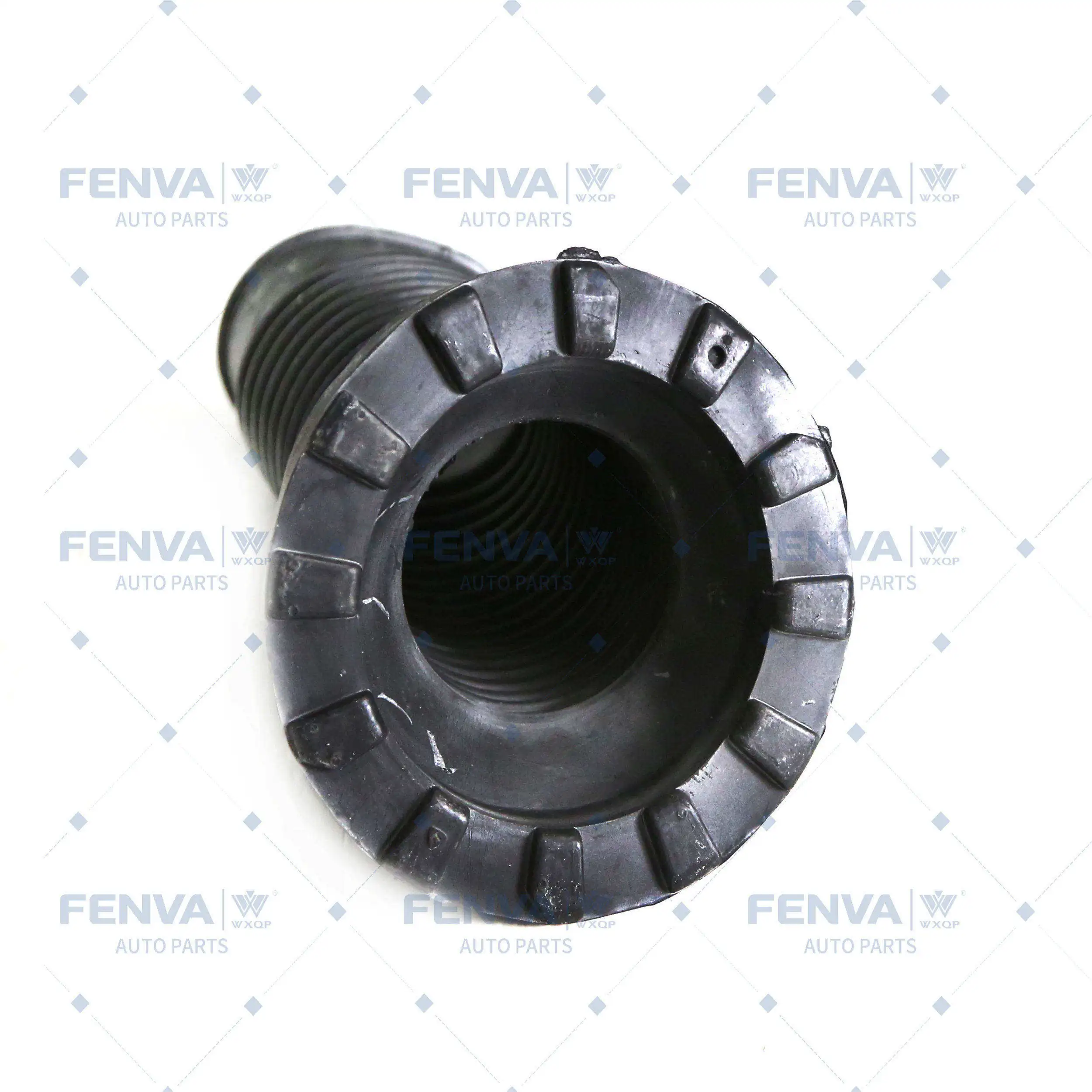 Protective Cap/Bellow, shock absorber