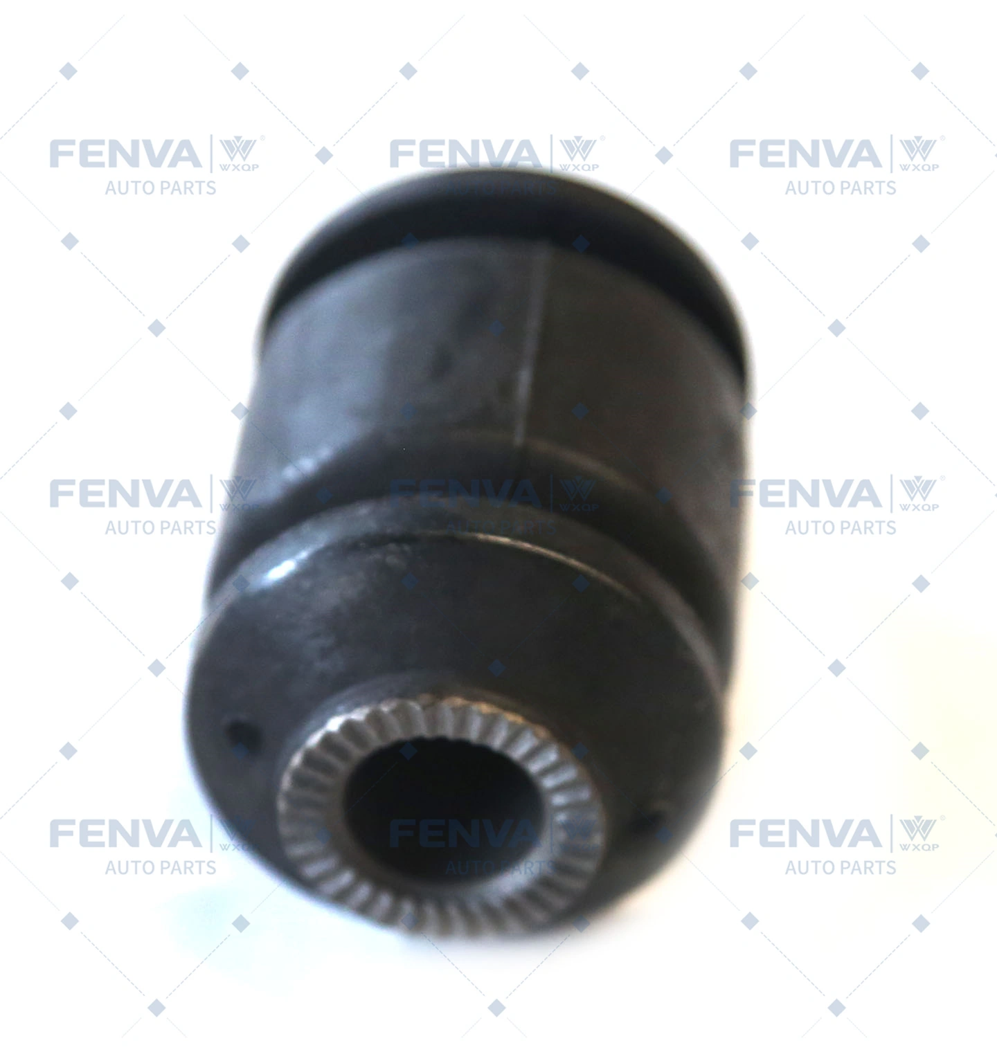 f96965758688afaa5952aa590ddc98007ddefe11.webp — 4