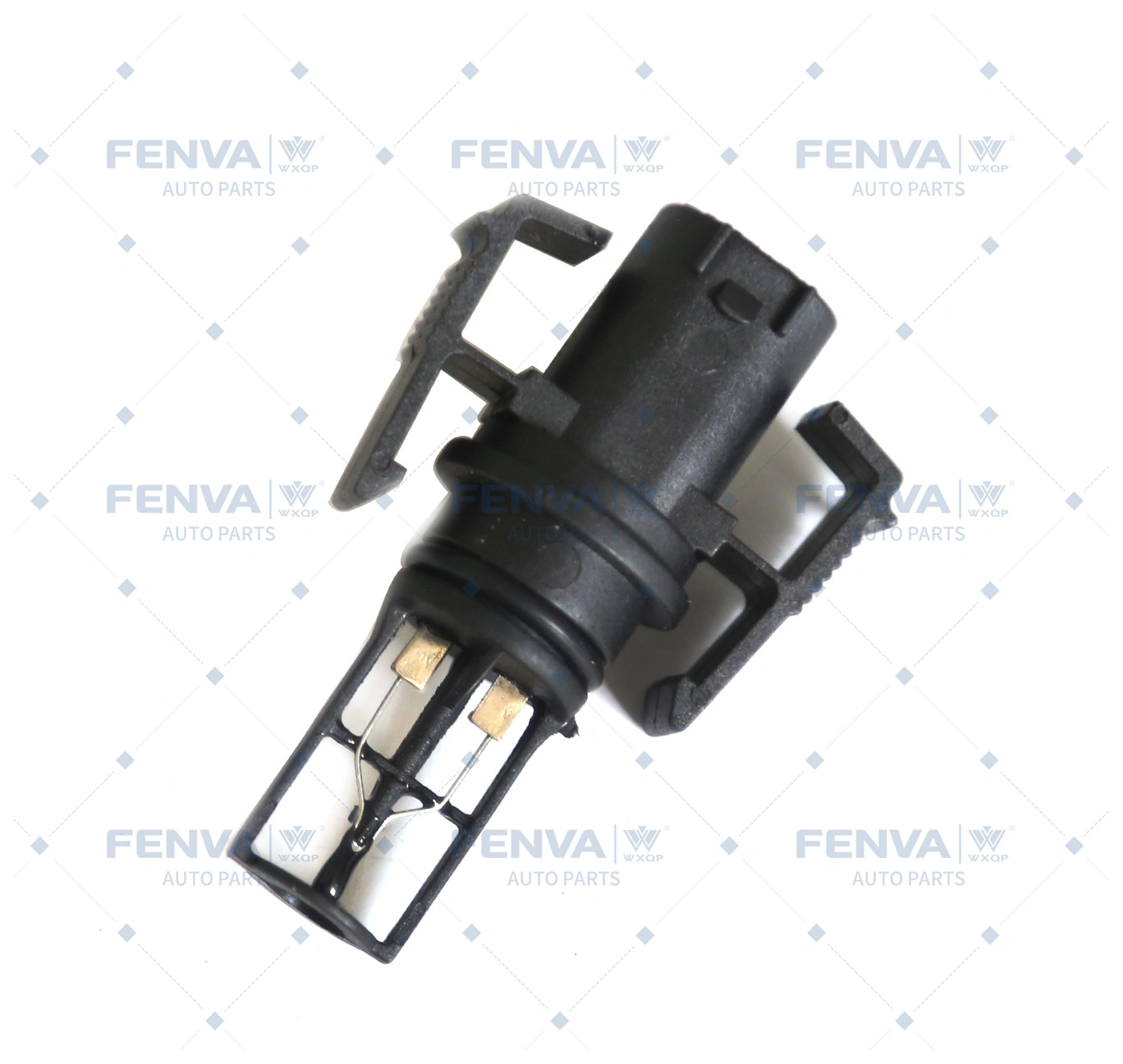Sensor, intake air temperature