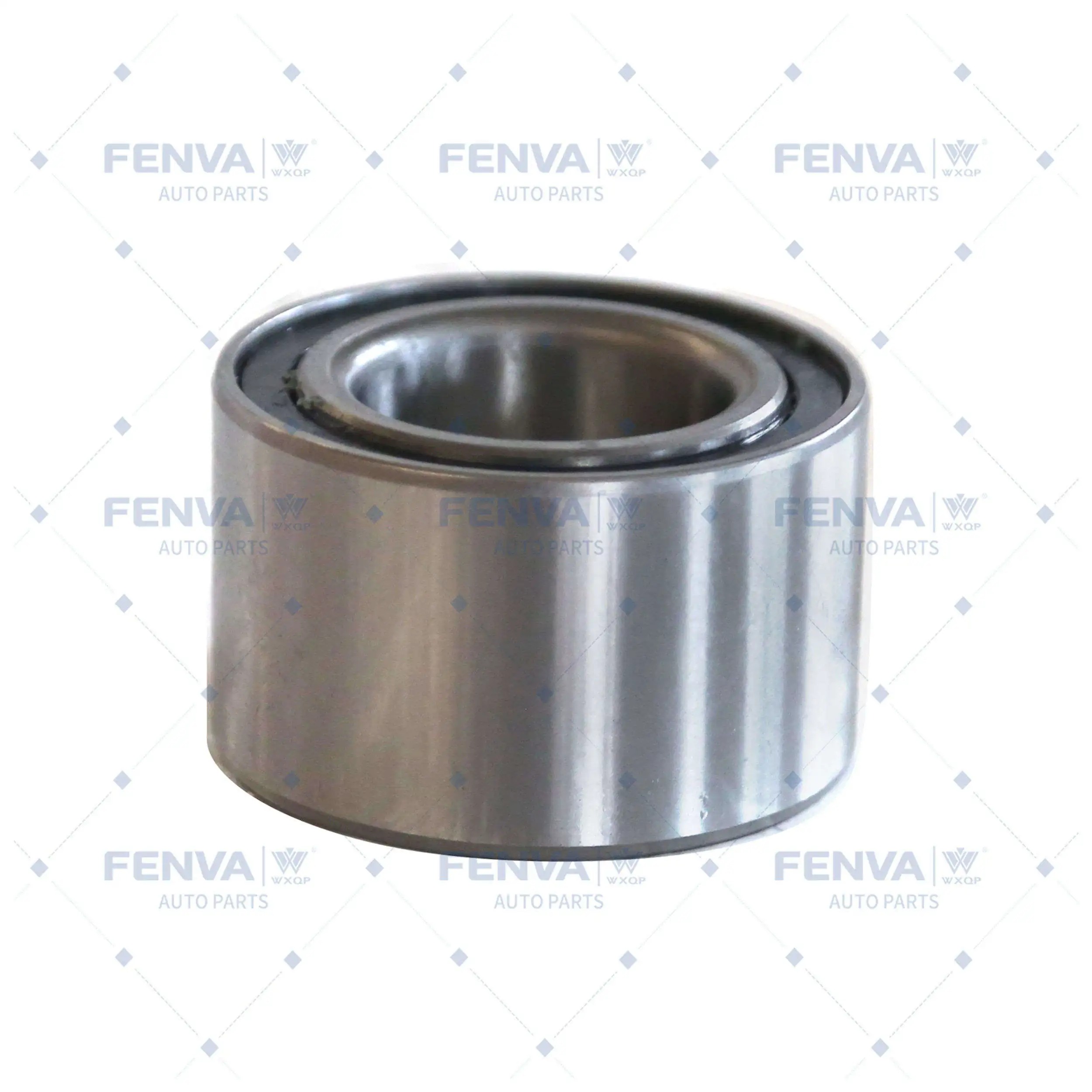 Wheel Bearing