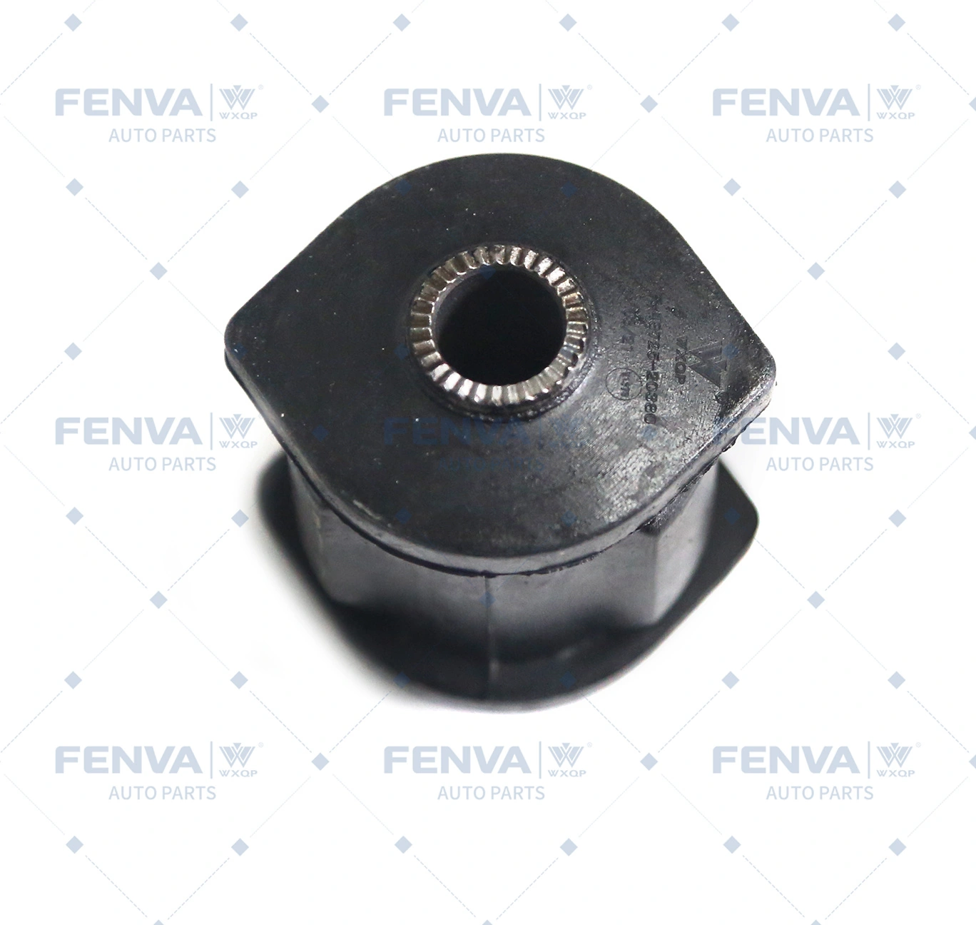 f9f7131aef487ca6dd9da80812cb58822345d922.webp — 3