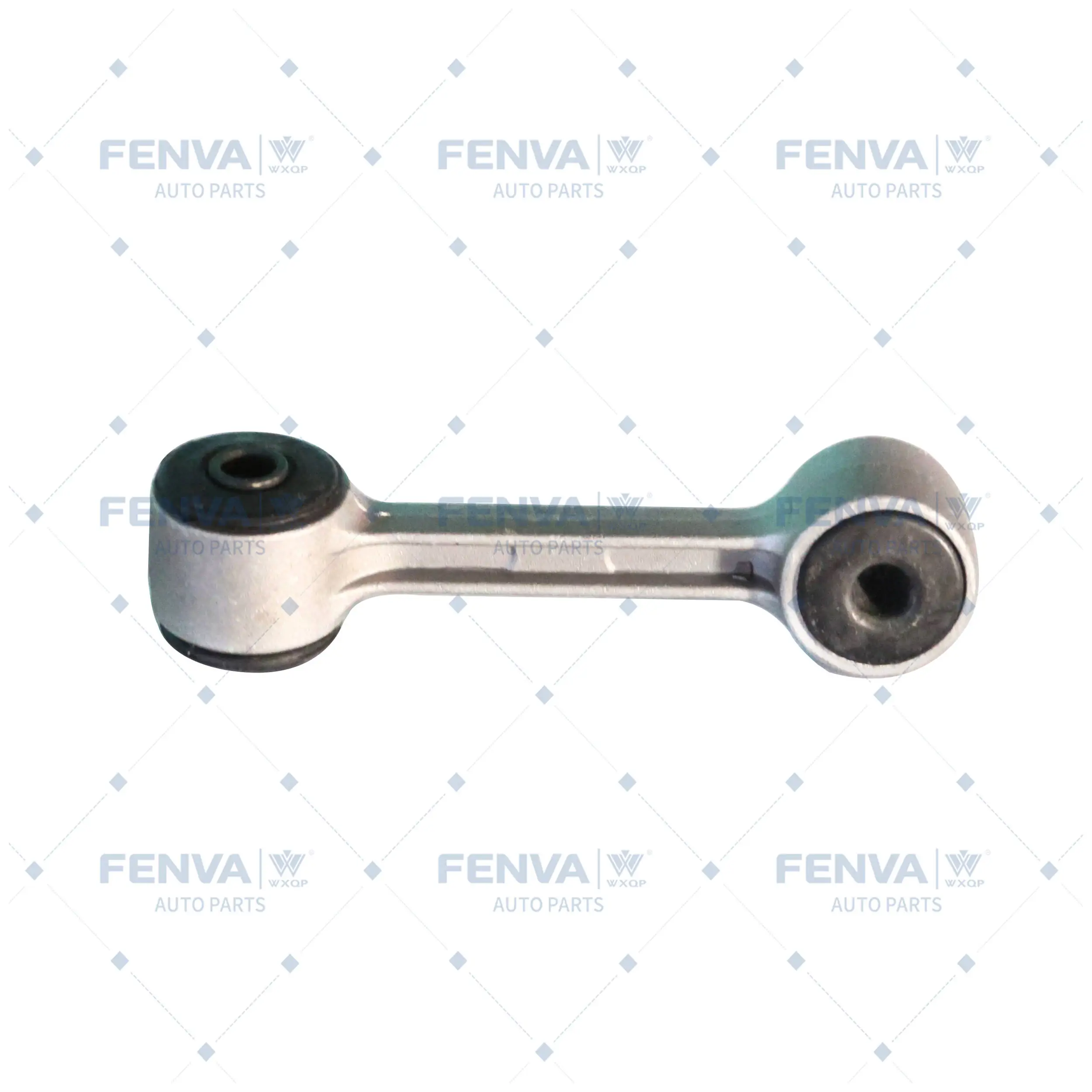 fa35906a51ded8820d37b0a505ec05de8c2e6e0e.webp — 4