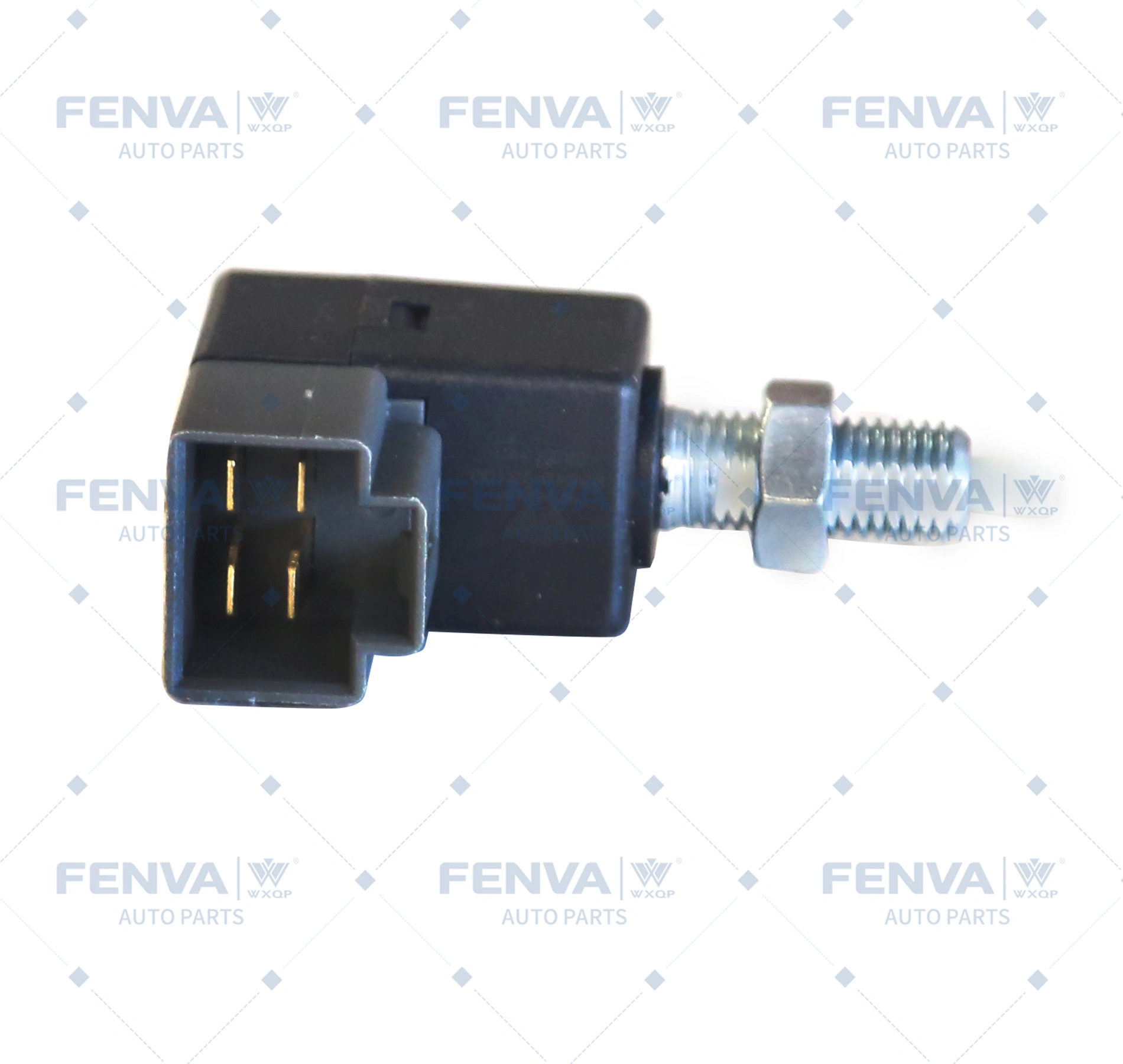 Stop Light Switch