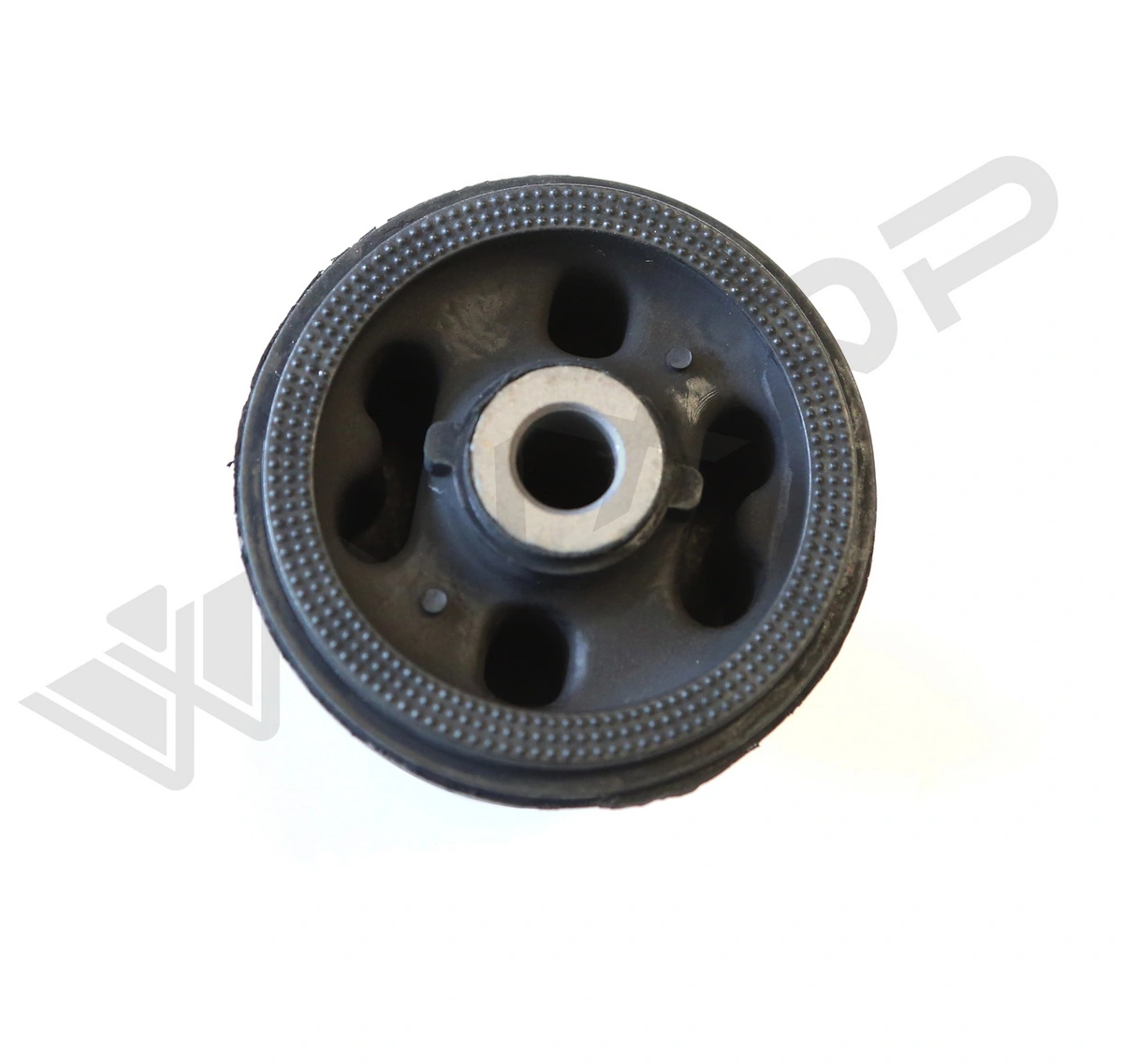 Bushing, axle beam