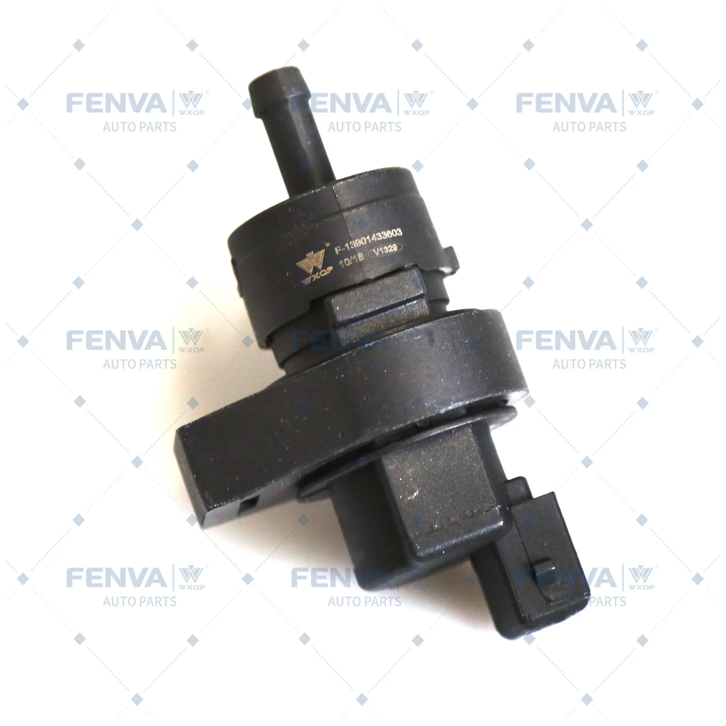 Breather Valve, fuel tank