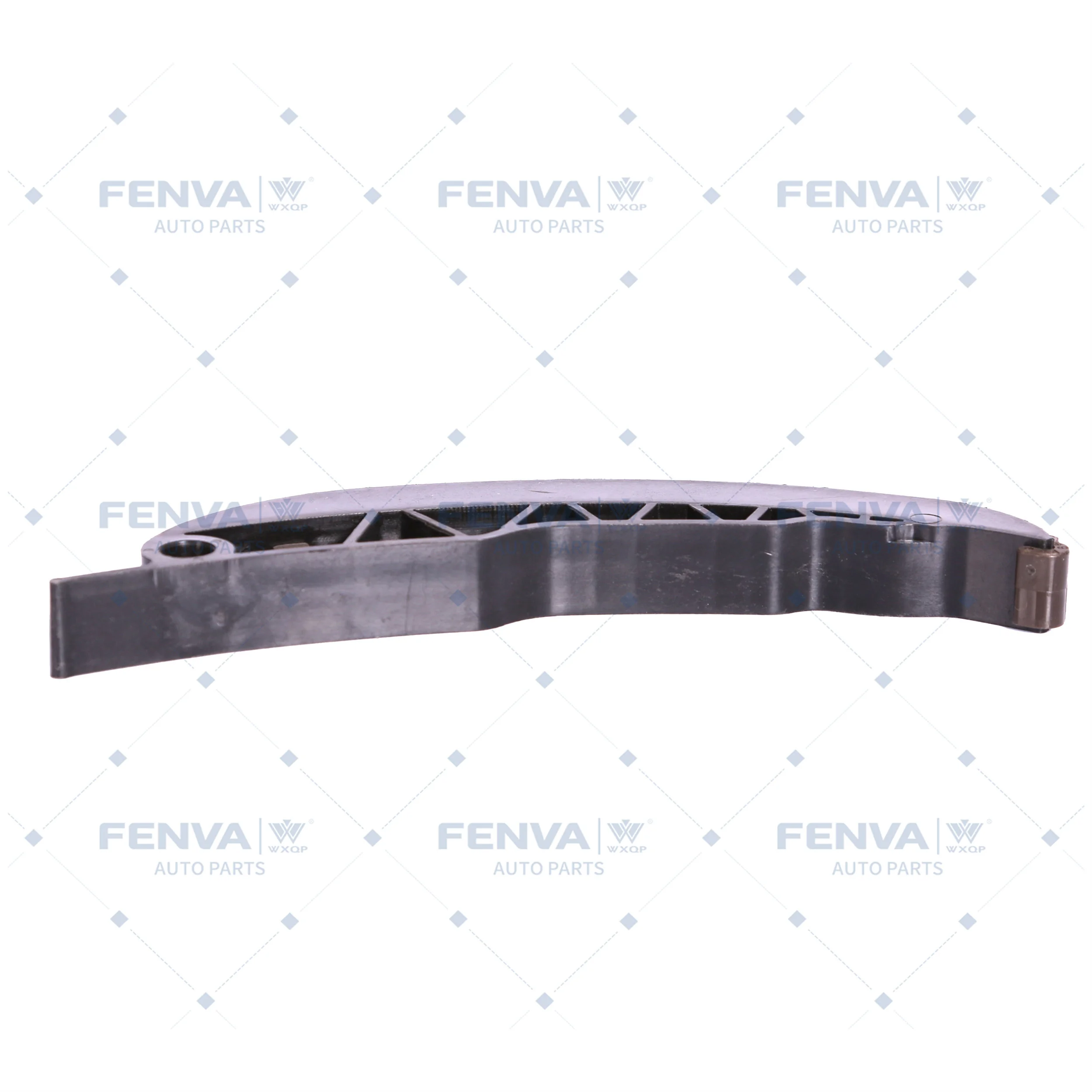 Guide, timing chain