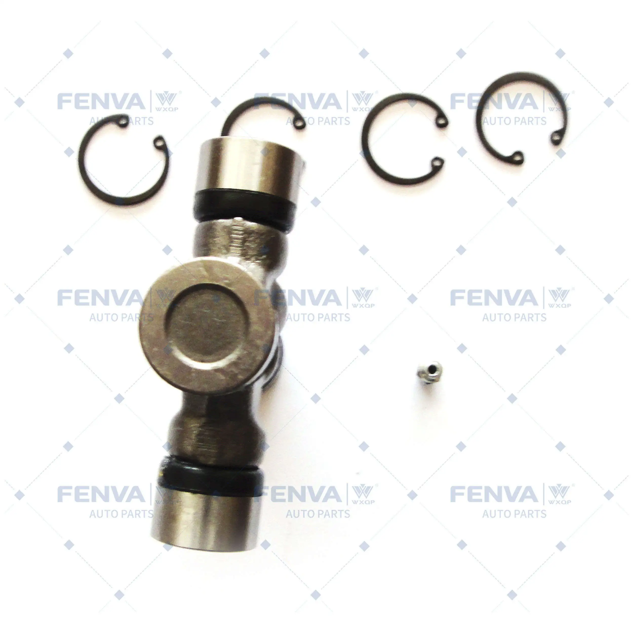 Joint, propshaft