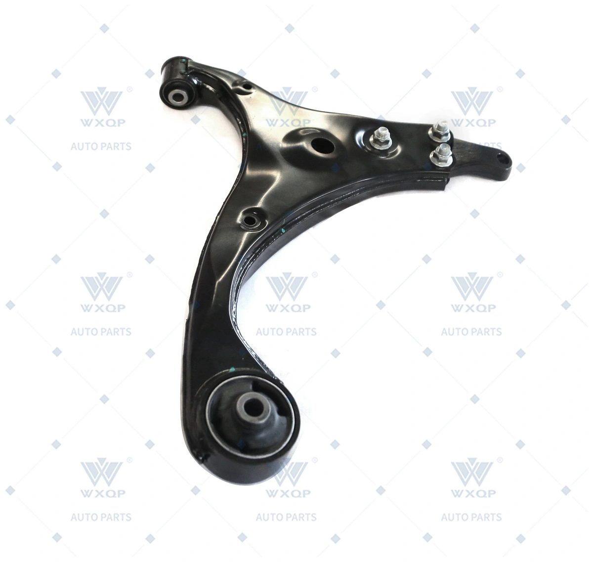 Idler Arm