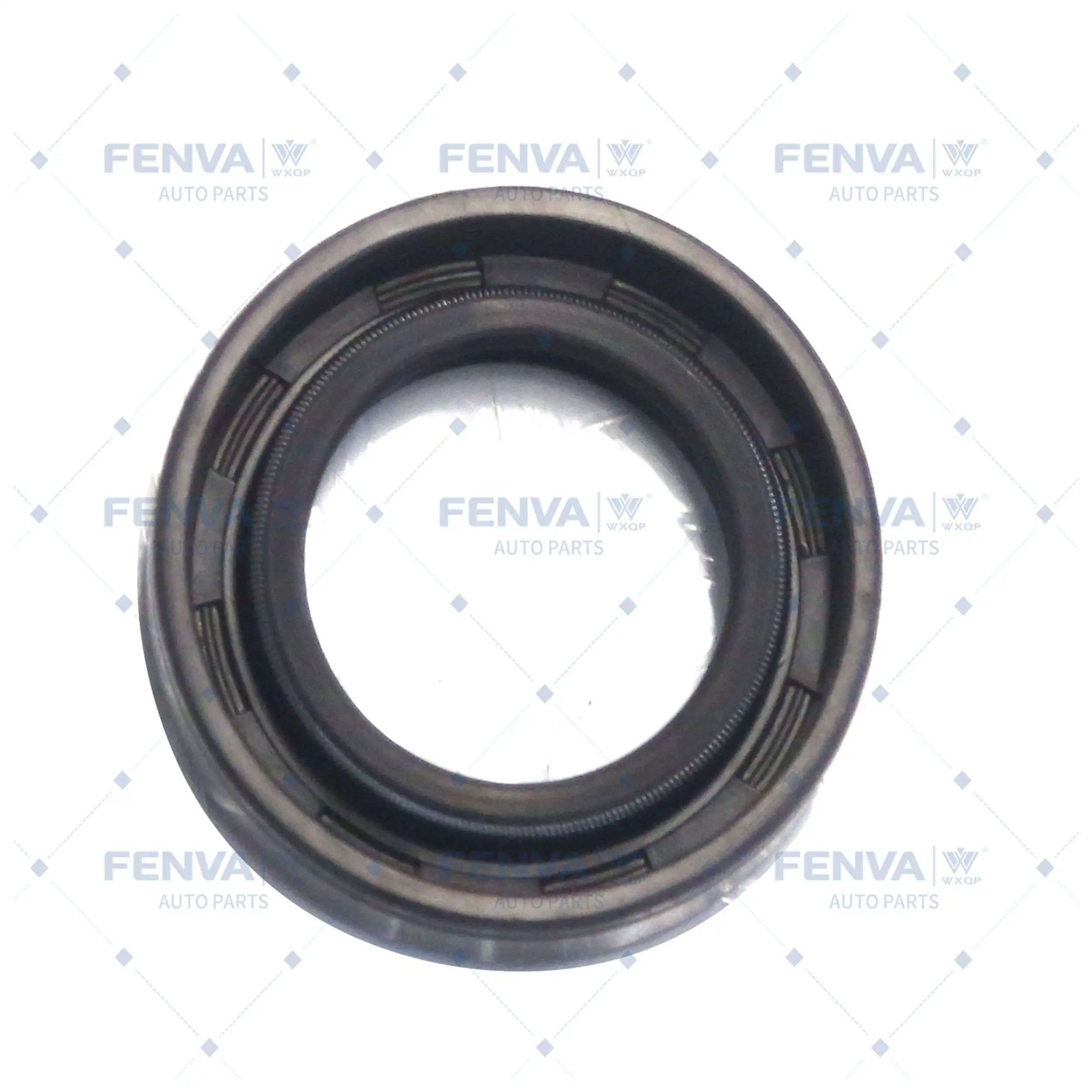 Shaft Seal, camshaft